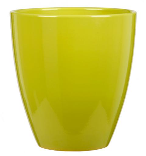 481858 PFLANZGEFÄß TROPICAL GREEN 620/15 SCHEUR