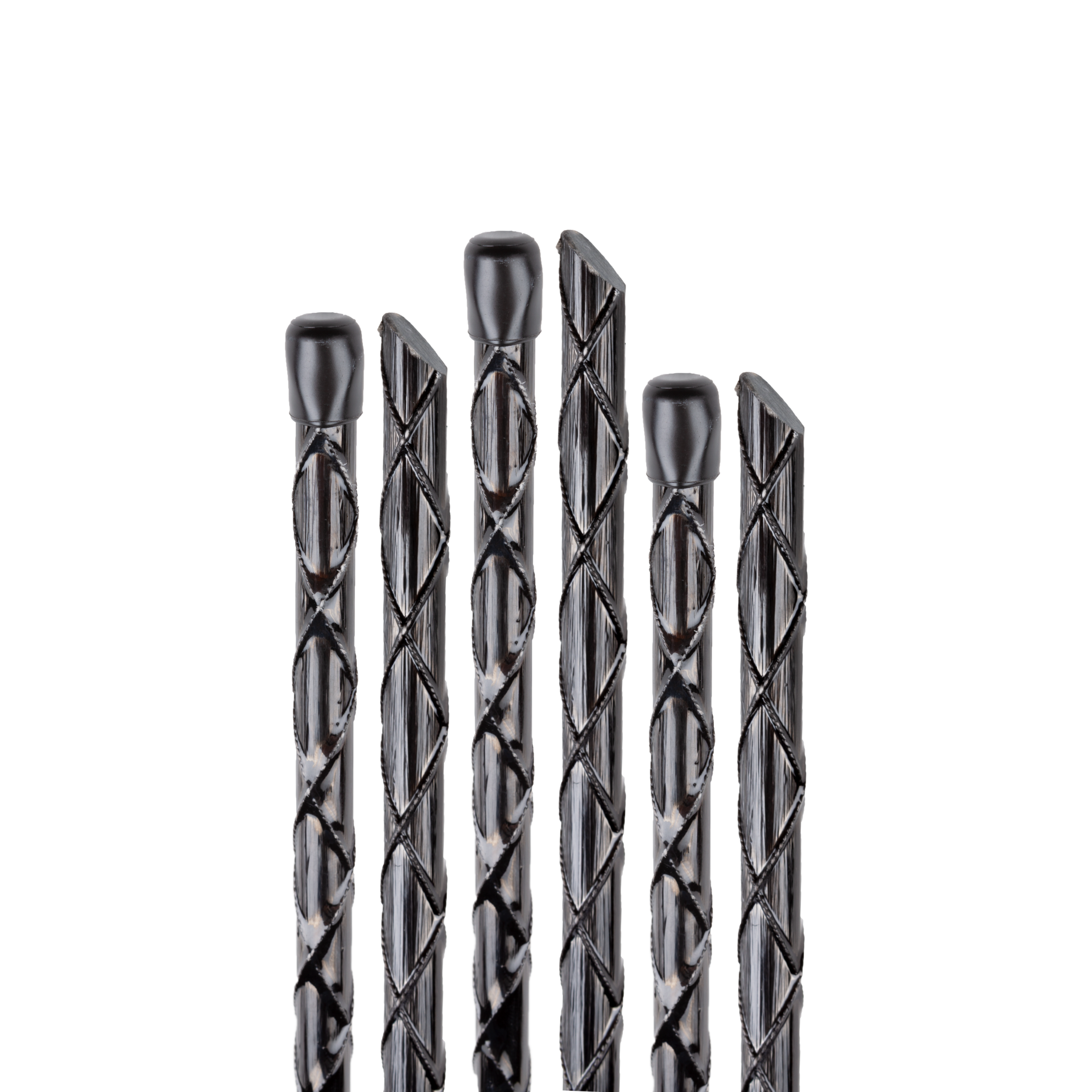 9003117075955_2 Fiberglas-Pflanzstab