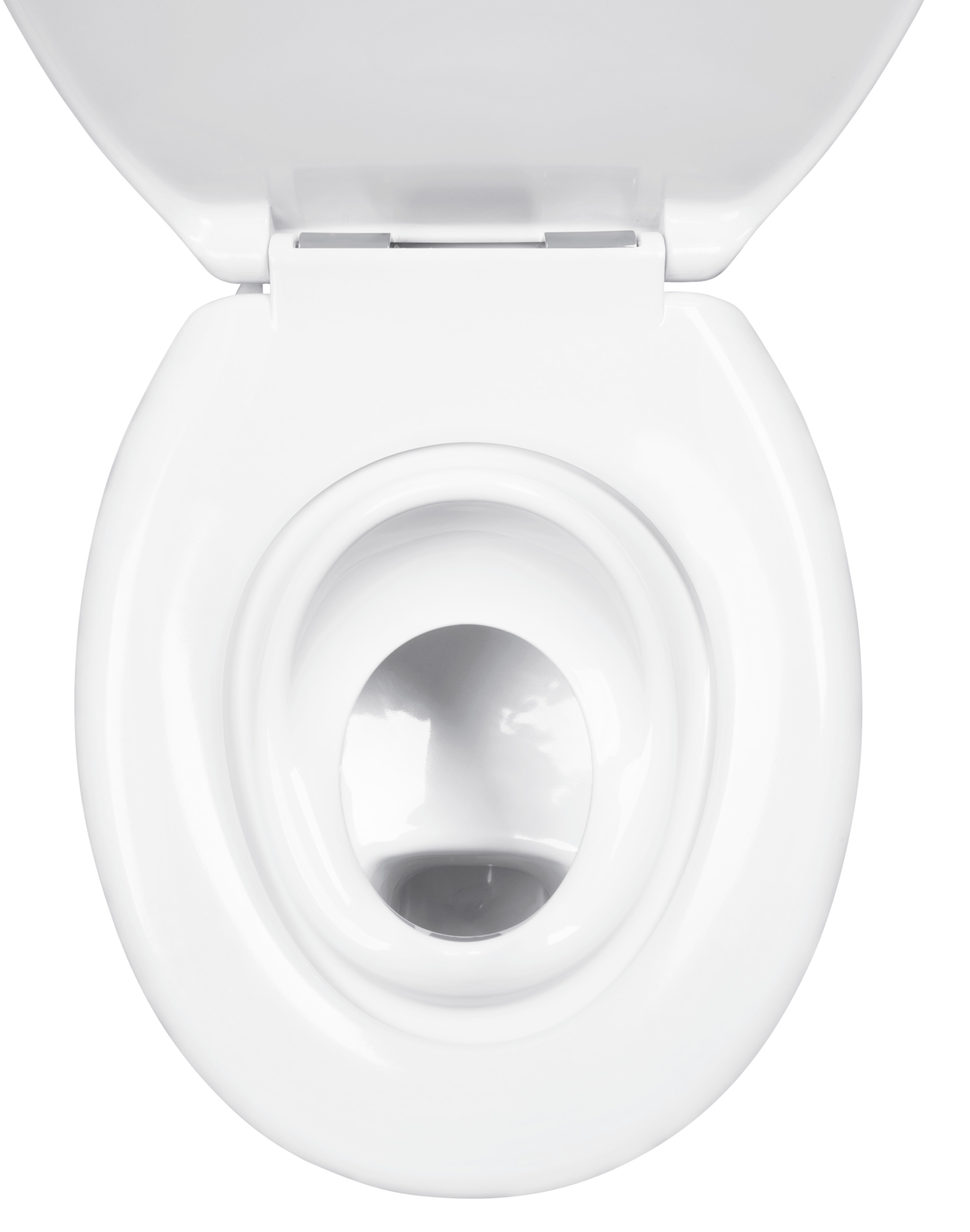 116781-pt2   KINDER WC-SITZ WEIS