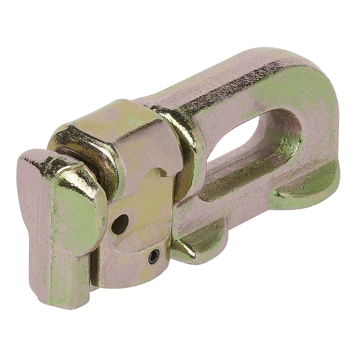 8717249101864_2 PROPLUS STUD FITTING DOUBLE