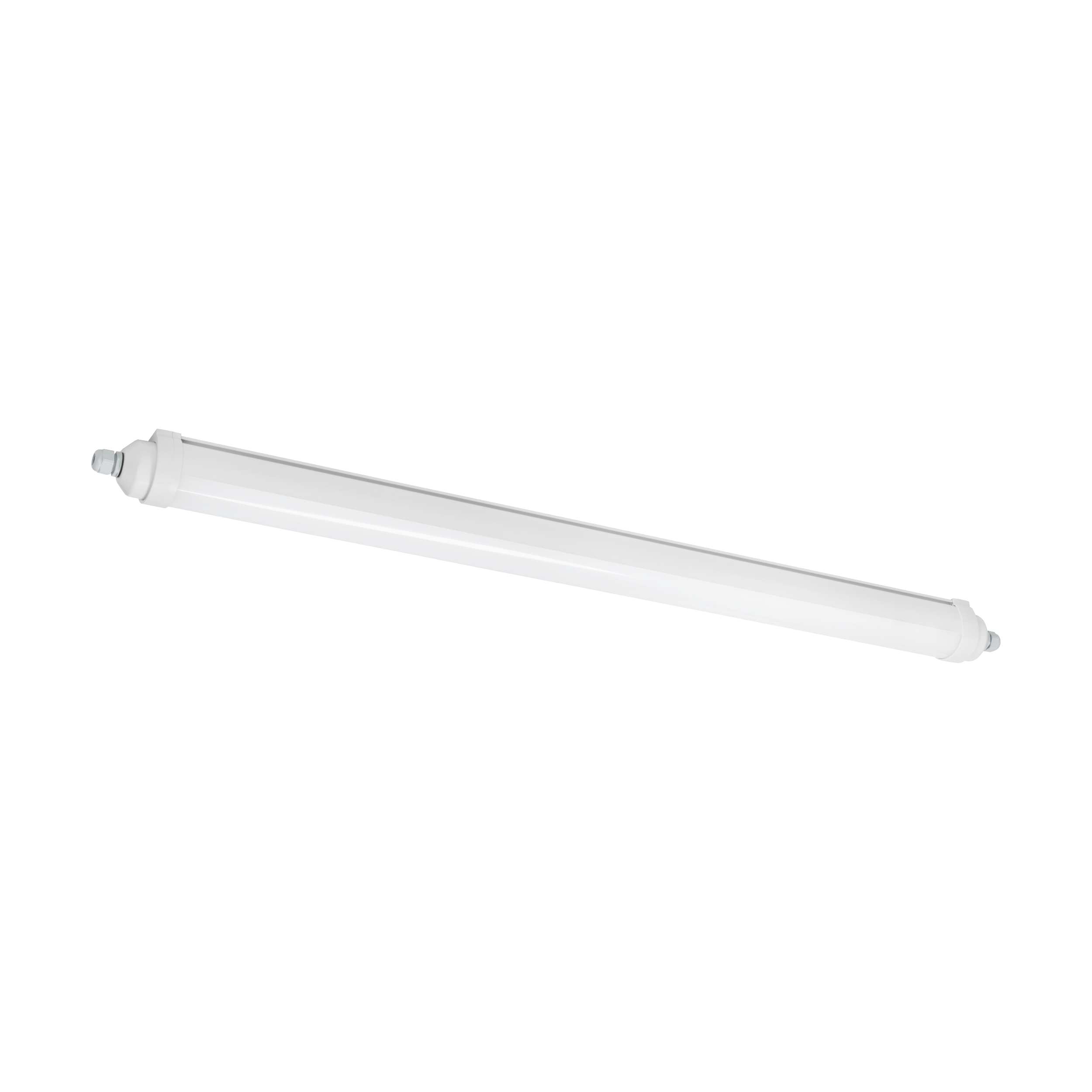 Eglo Wand-/Deckenleuchte Easy Fix, 22,5W