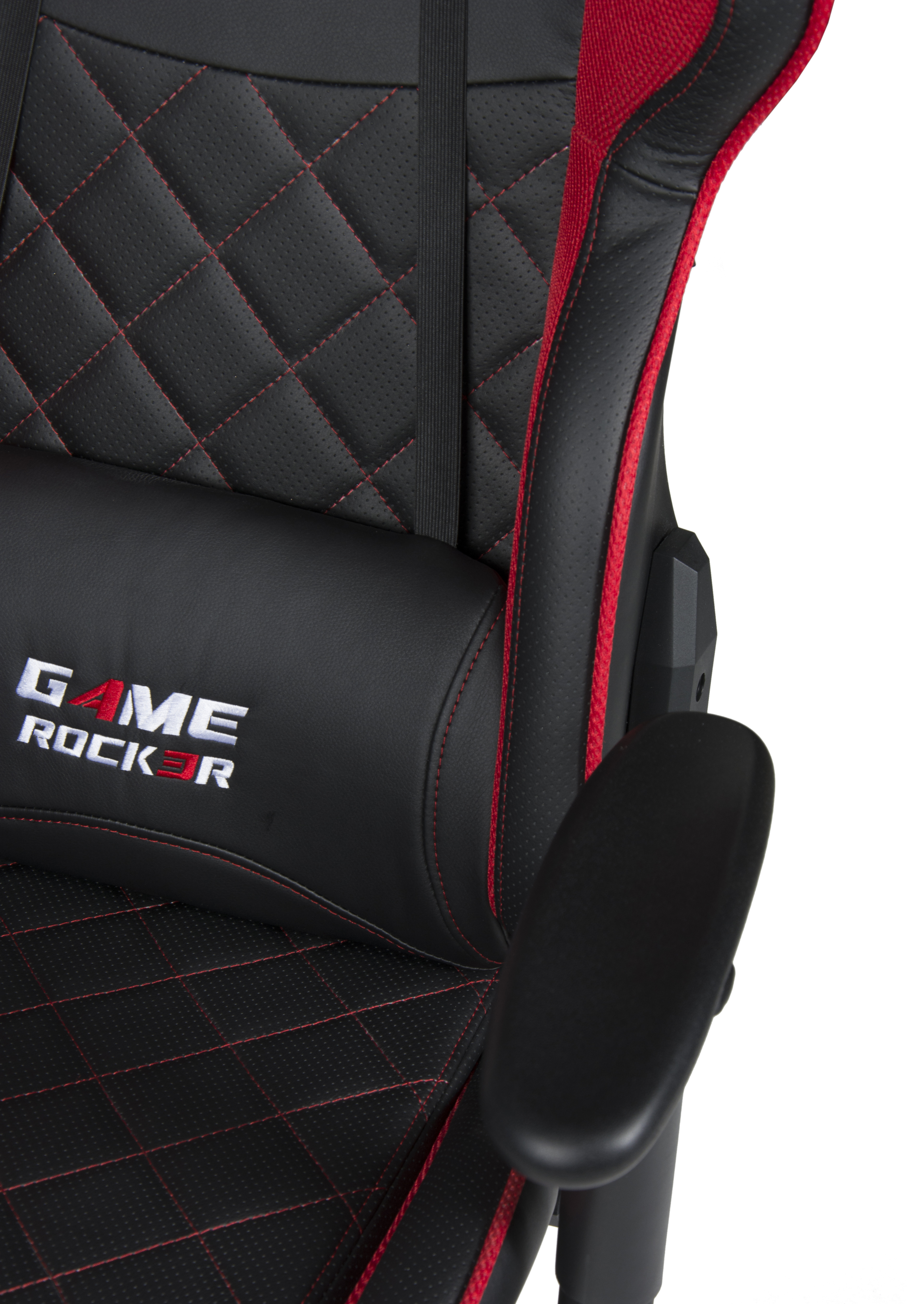Duo Collection Game-Rocker g-20