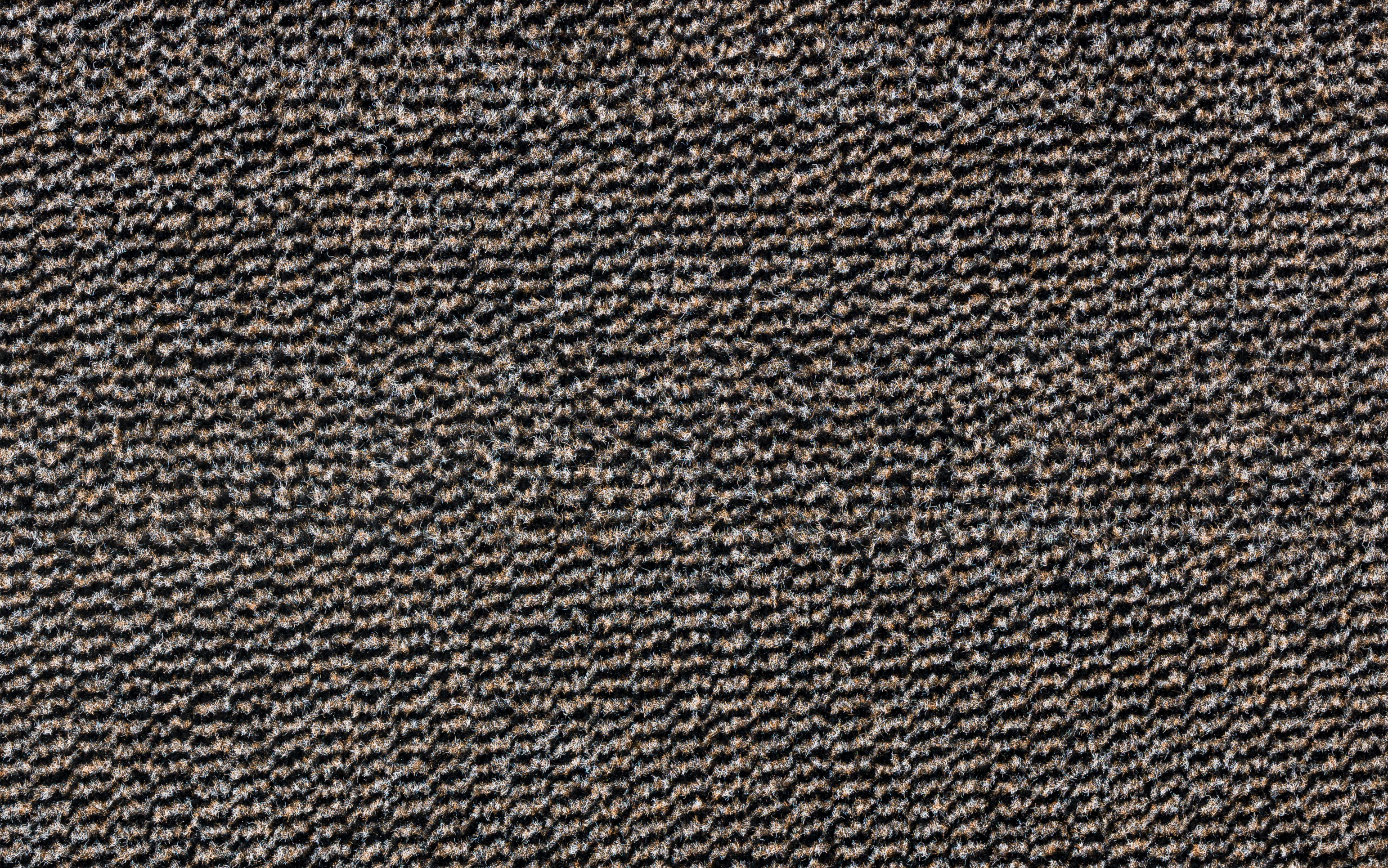 Astra Achat 120x180cm C.060 braun meliert Astra Achat 120x180cm C.060 braun meliert