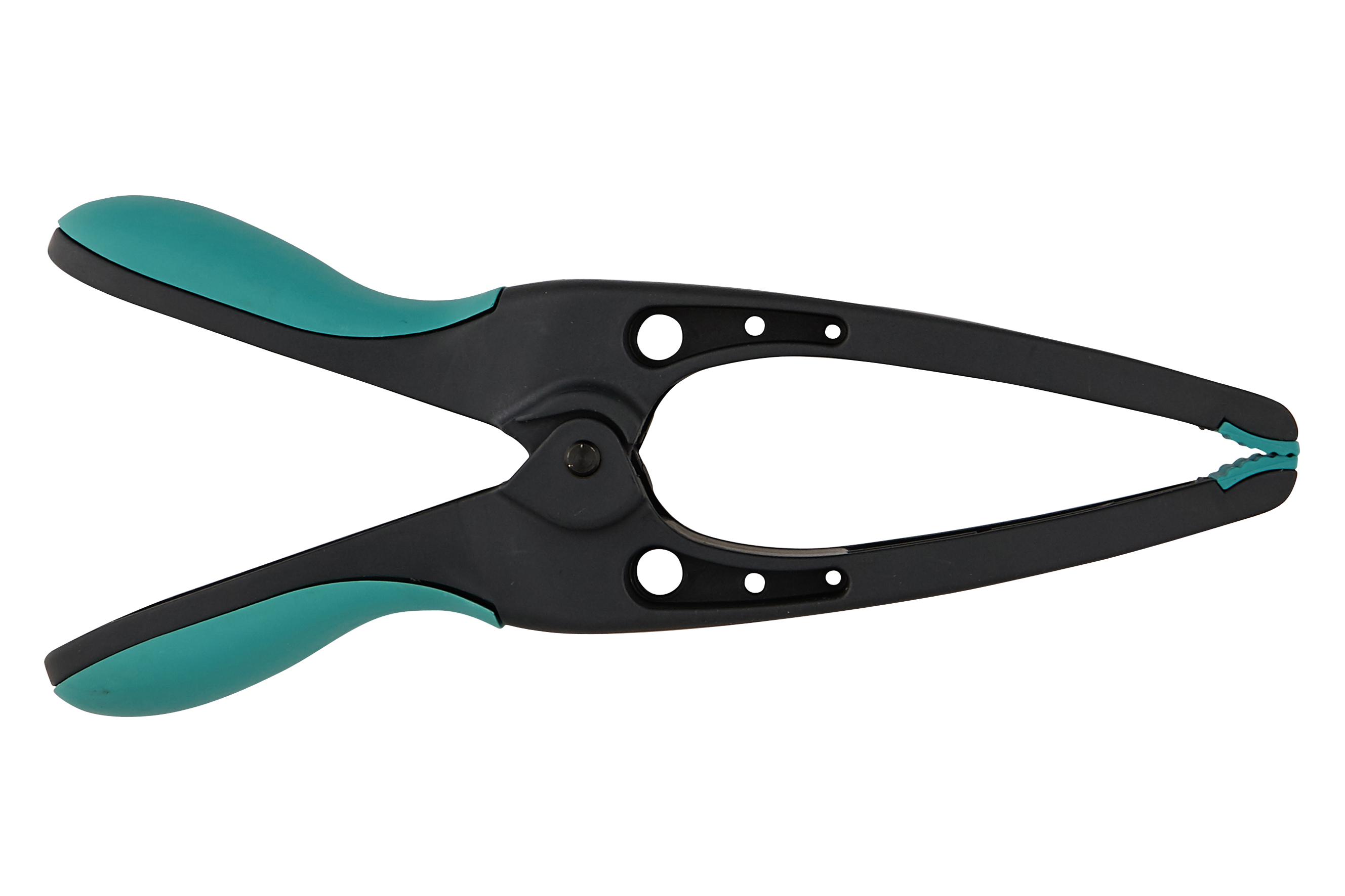 4006885363304_3633000_01_fs_original wolfcraft Spitzfederzwinge, 70mm