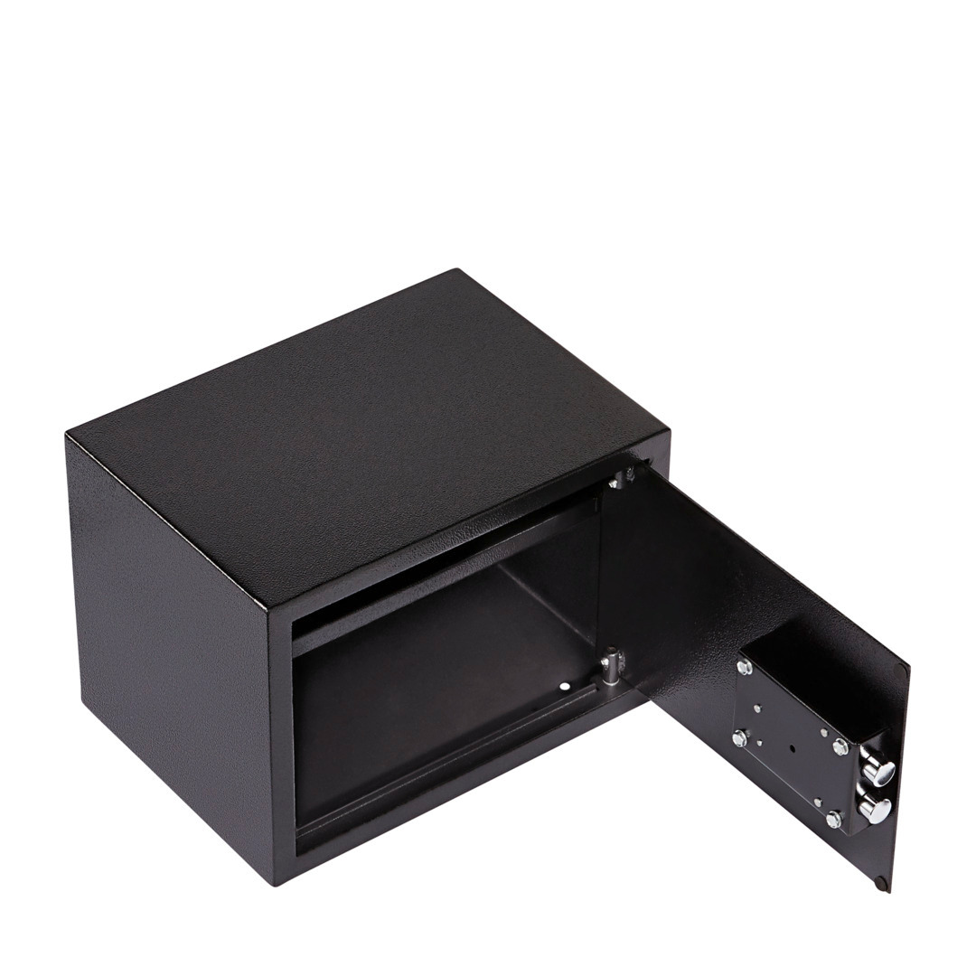 Burg-Wächter Möbeltresor FAVOR S5 K Burg-Wächter Möbeltresor FAVOR S5 K