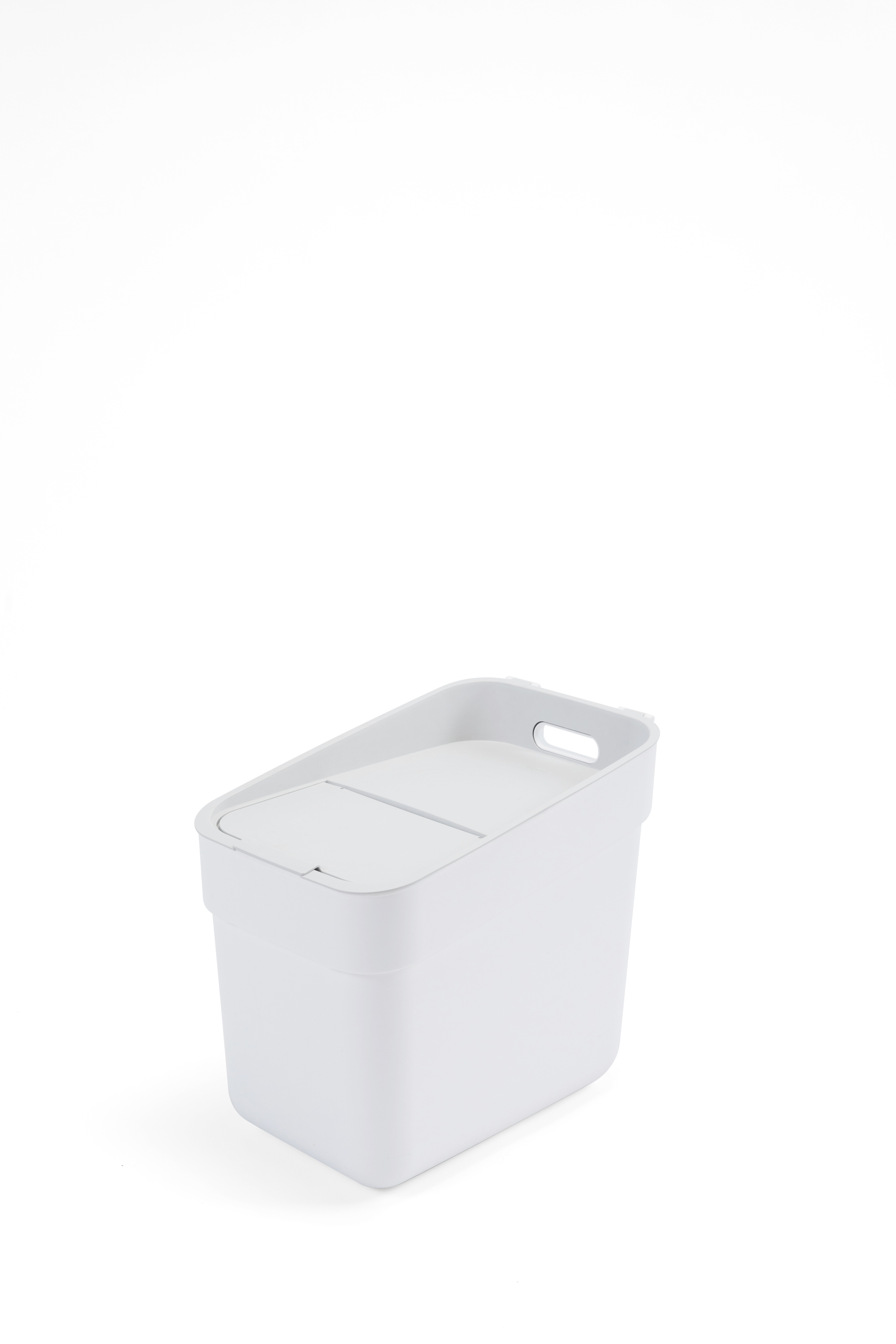 845449_K252105KYWGKK_Ready-to-Collect_20LIcxLQtmsJ0BjP Ready to collect Mülleimer, 20L