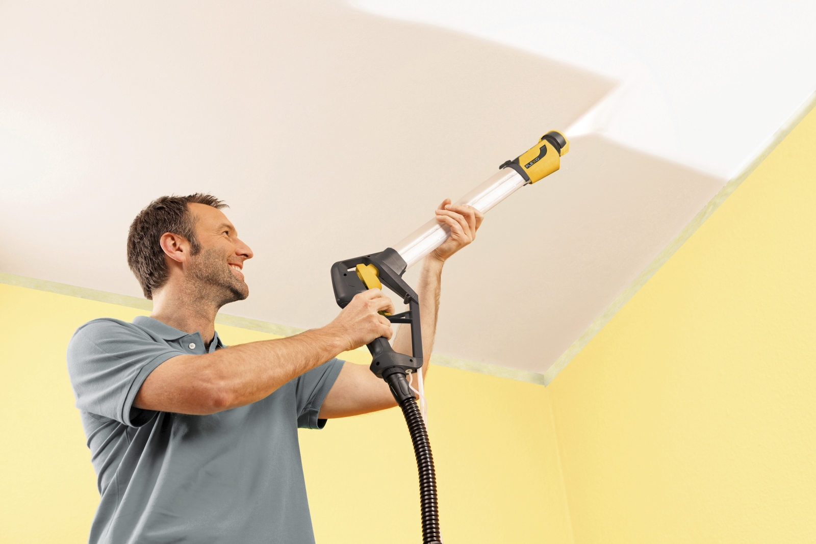 284706_W_950_ceiling_male_close_2 Anwendung an der Decke