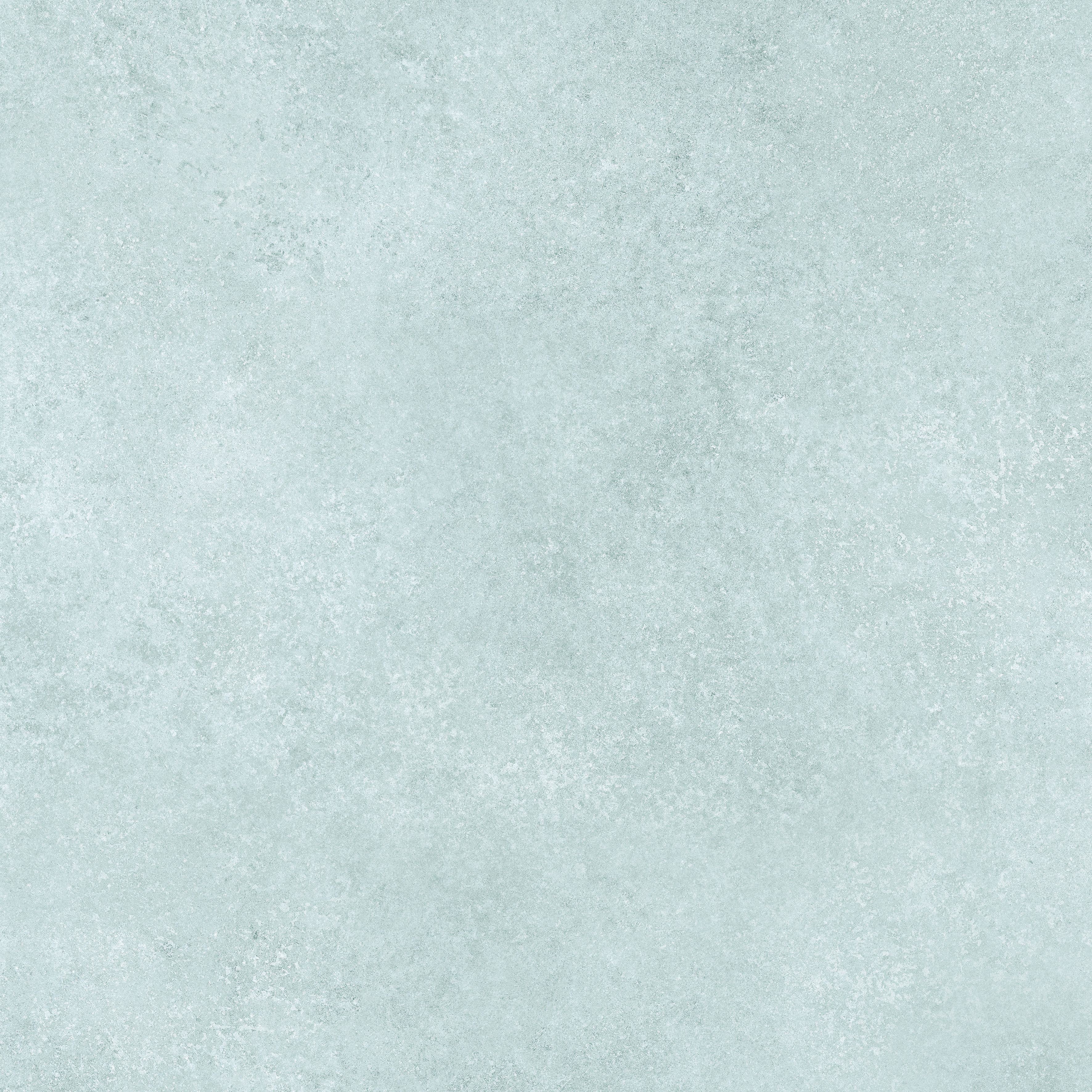 Lasselsberger Albino Bodenfliese DAK62838, grau Lasselsberger Albino Bodenfliese DAK62838, grau