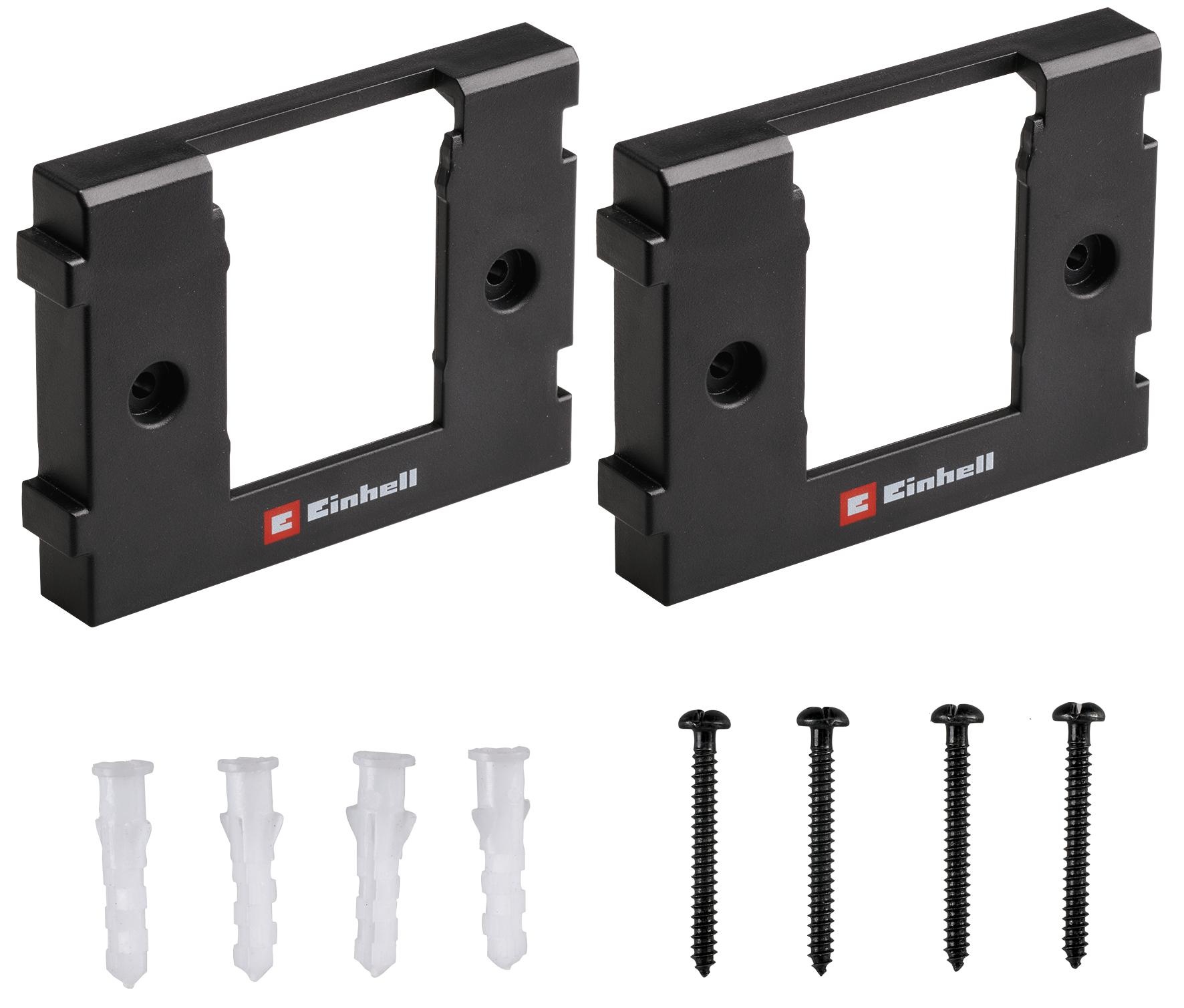 Einhell PXC-Akku-Zubehör Einhell PXC-Akku-Zubehör