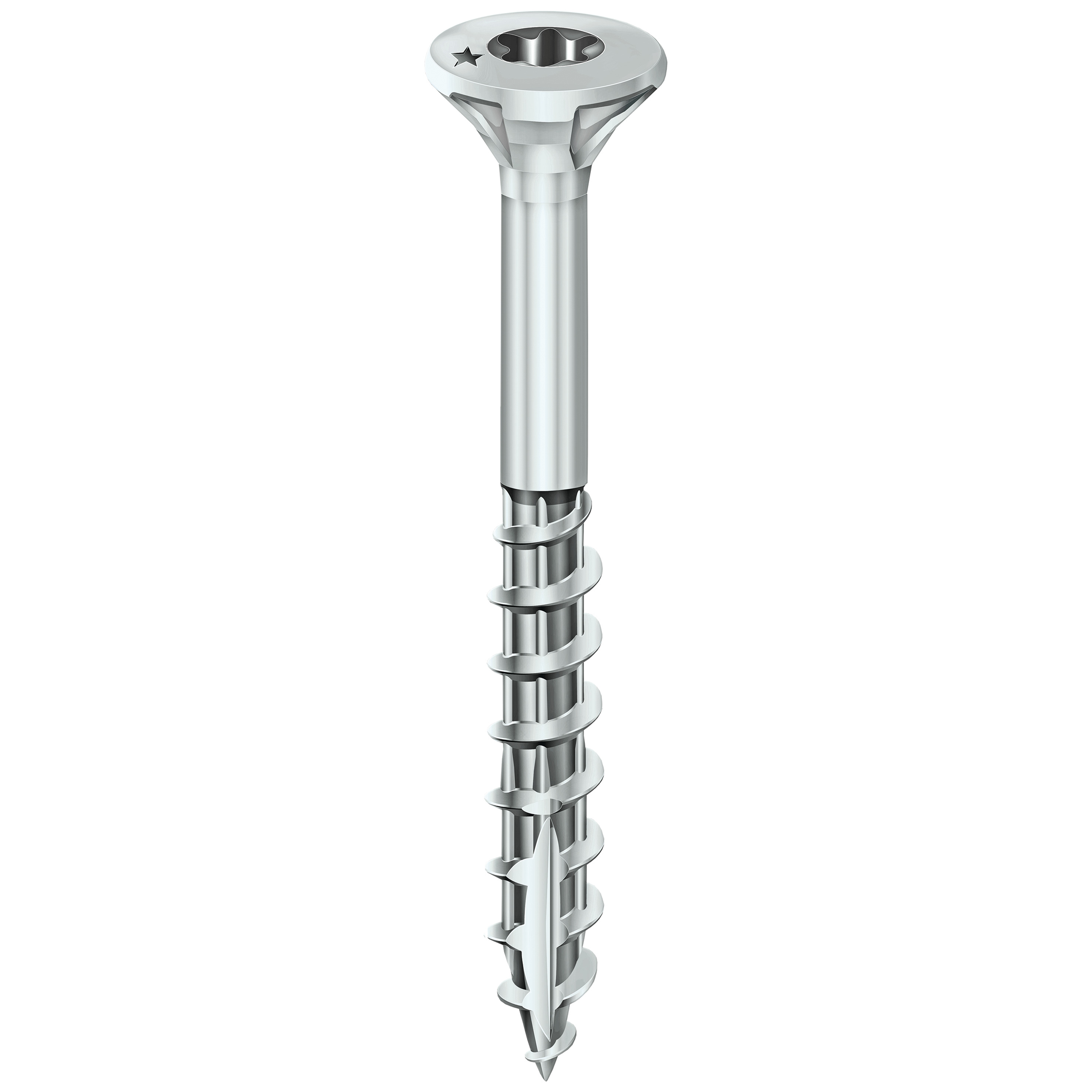 Rocket Seko 6,0 x 80 vz T30 TG Rocket Seko 6,0 x 80 vz T30 TG