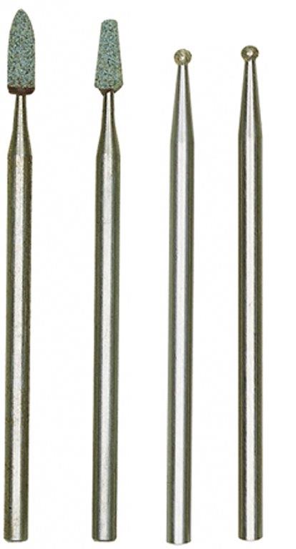 232647_28920_RGB Proxxon Werkzeugsatz