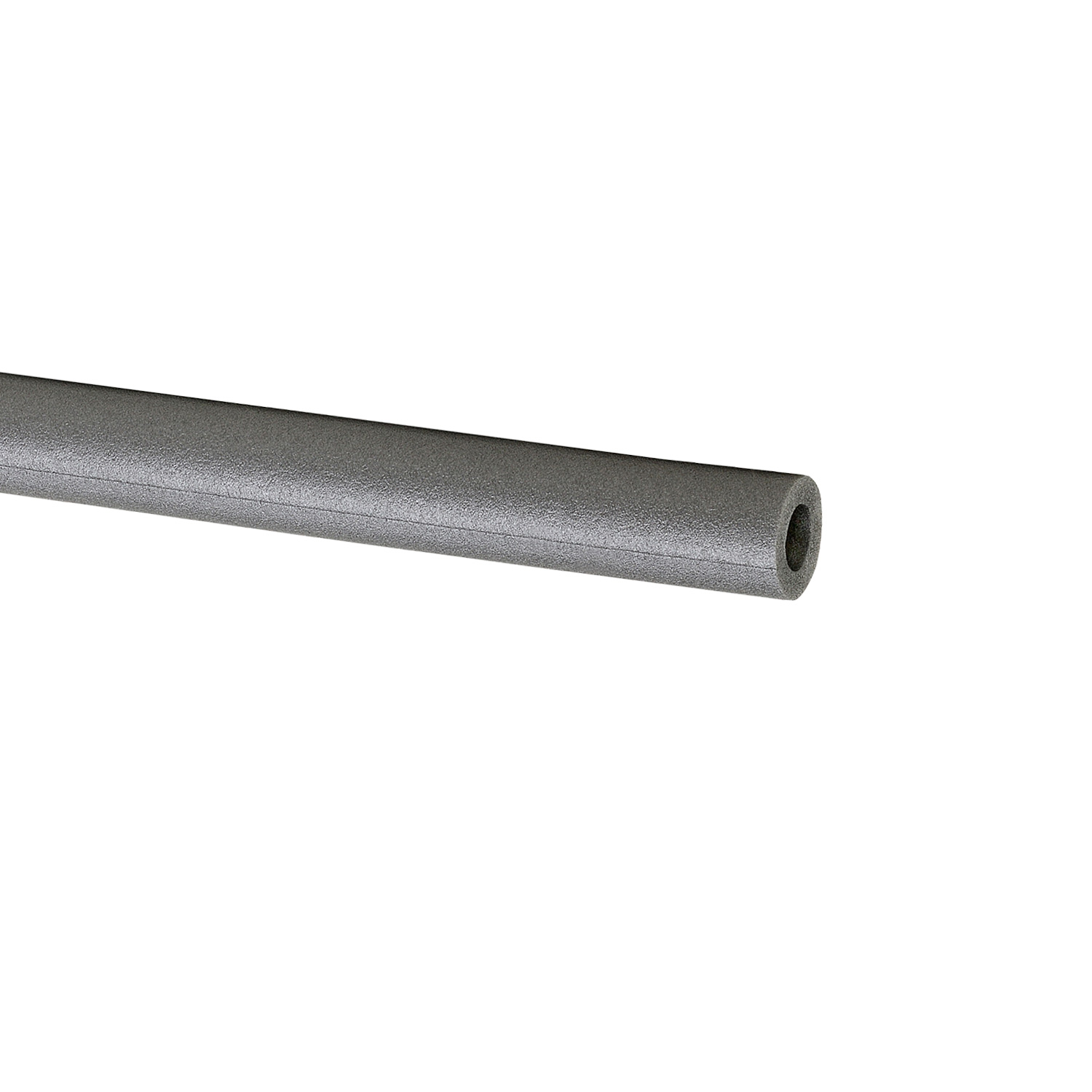 750790-10256-Rohrisolierung-PE-15-10 Decosa Rohrisolierung PE, 15/10