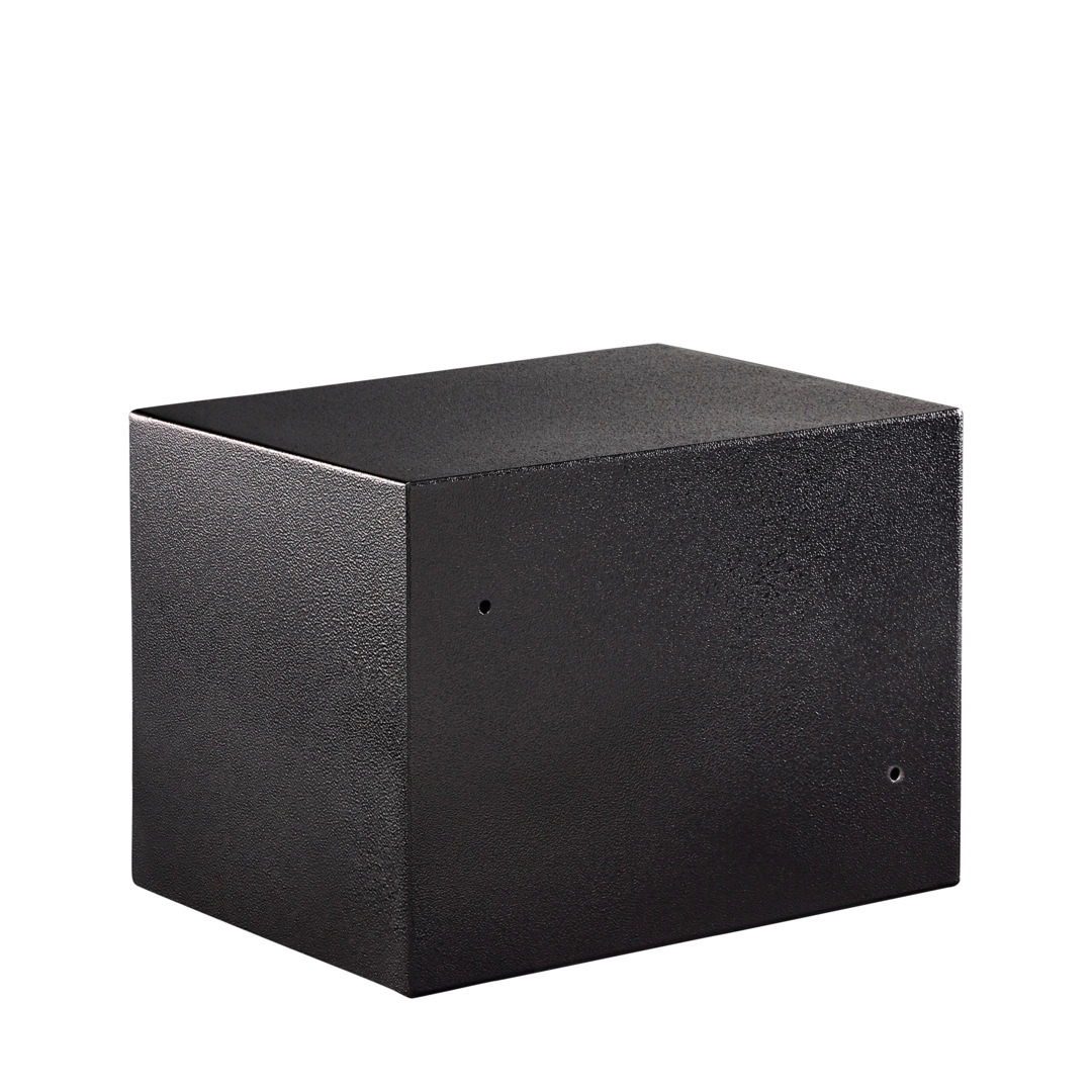 Burg-Wächter Möbeltresor FAVOR S5 K Burg-Wächter Möbeltresor FAVOR S5 K