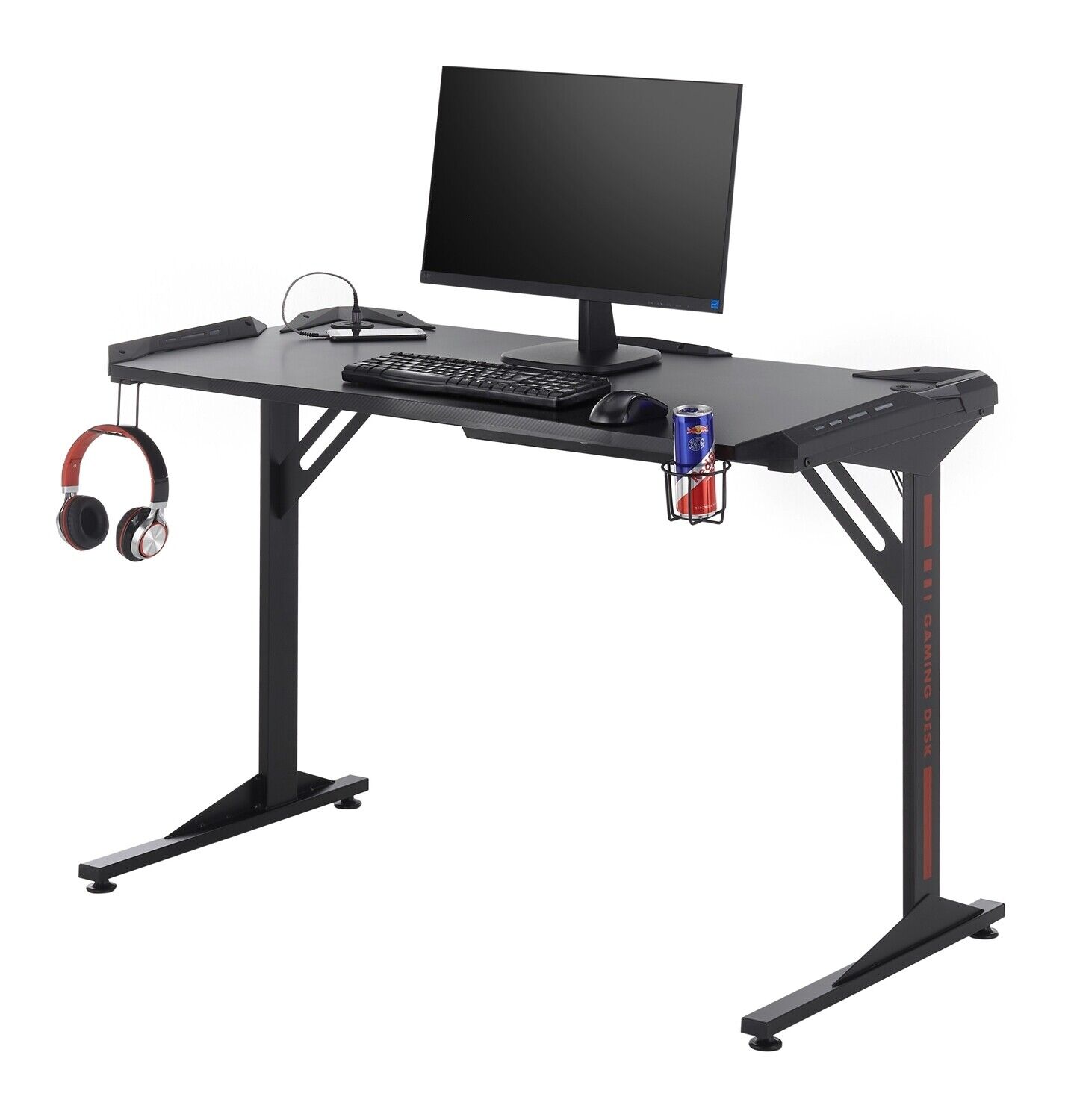 017995_4038889074788-4rQN1bJHH270bu Bega-Gruppe Gaming Schreibtisch BC3110