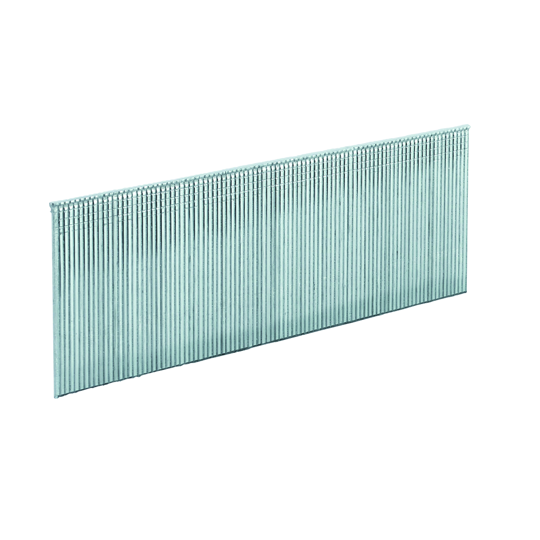 Einhell Druckluft-Tacker-Zubehör, Nägel 3000 Stk., 40mm Einhell Druckluft-Tacker-Zubehör, Nägel 3000 Stk., 40mm