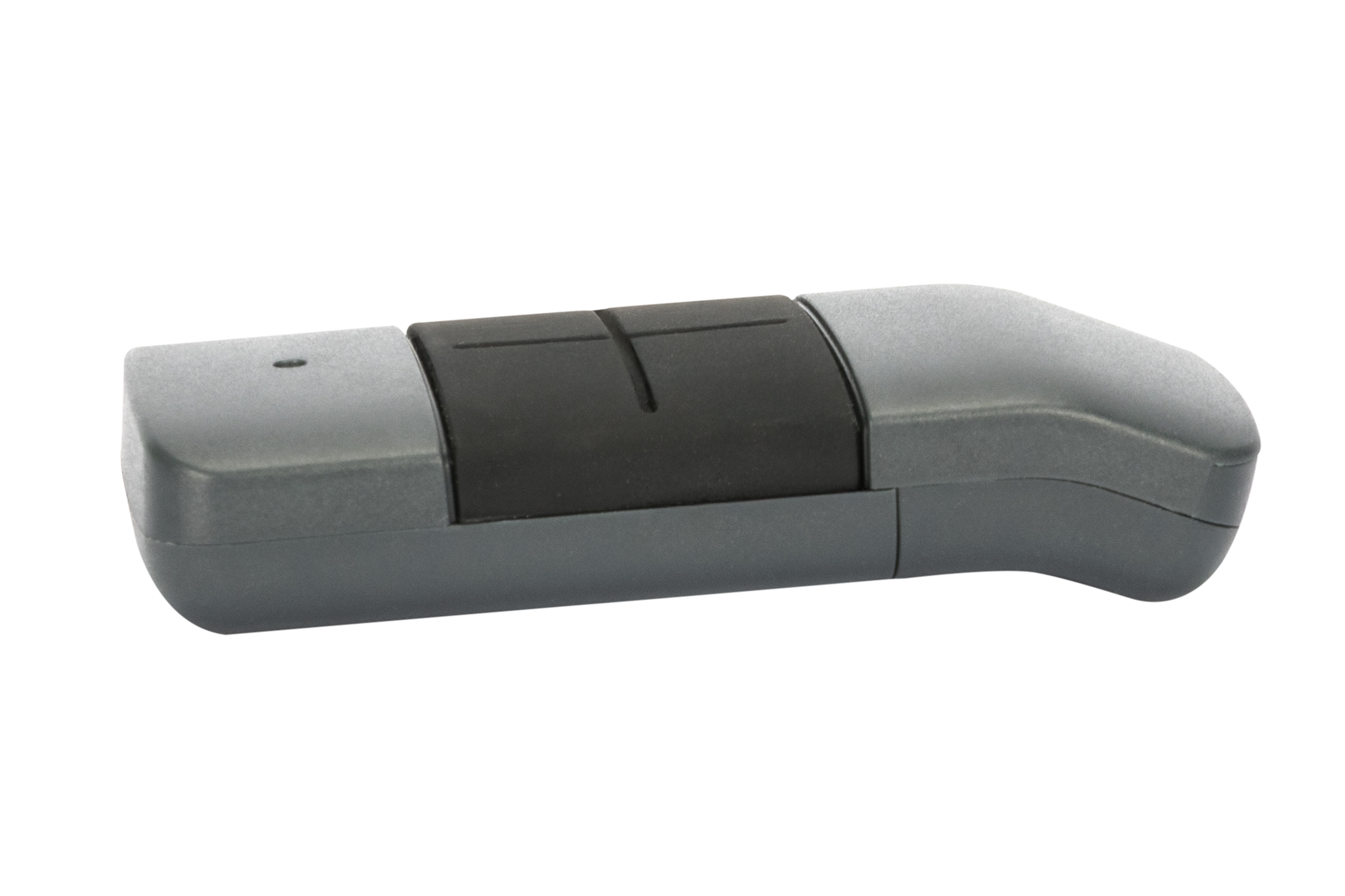 Schellenberg Handsender Powerlift 4 Kanal