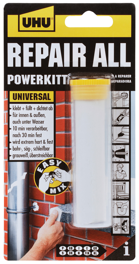 49040-UHU-REPAIR-ALL-POWERKITT-Infokarte-60g-DE_538x1024px_E_NR-13585 Uhu Repair all Powerkitt