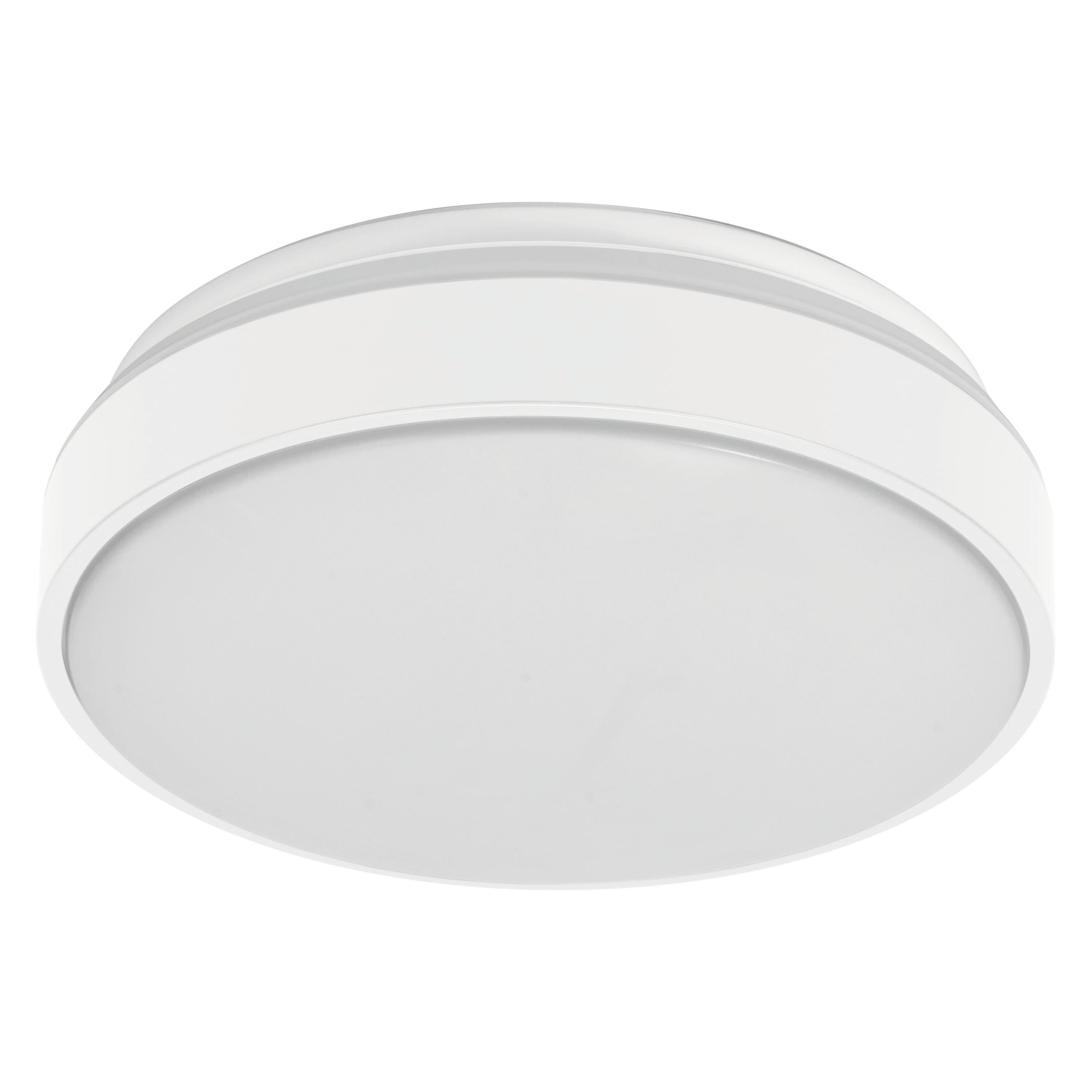 Osram ORBIS Essential 385, 3XE27, weiß