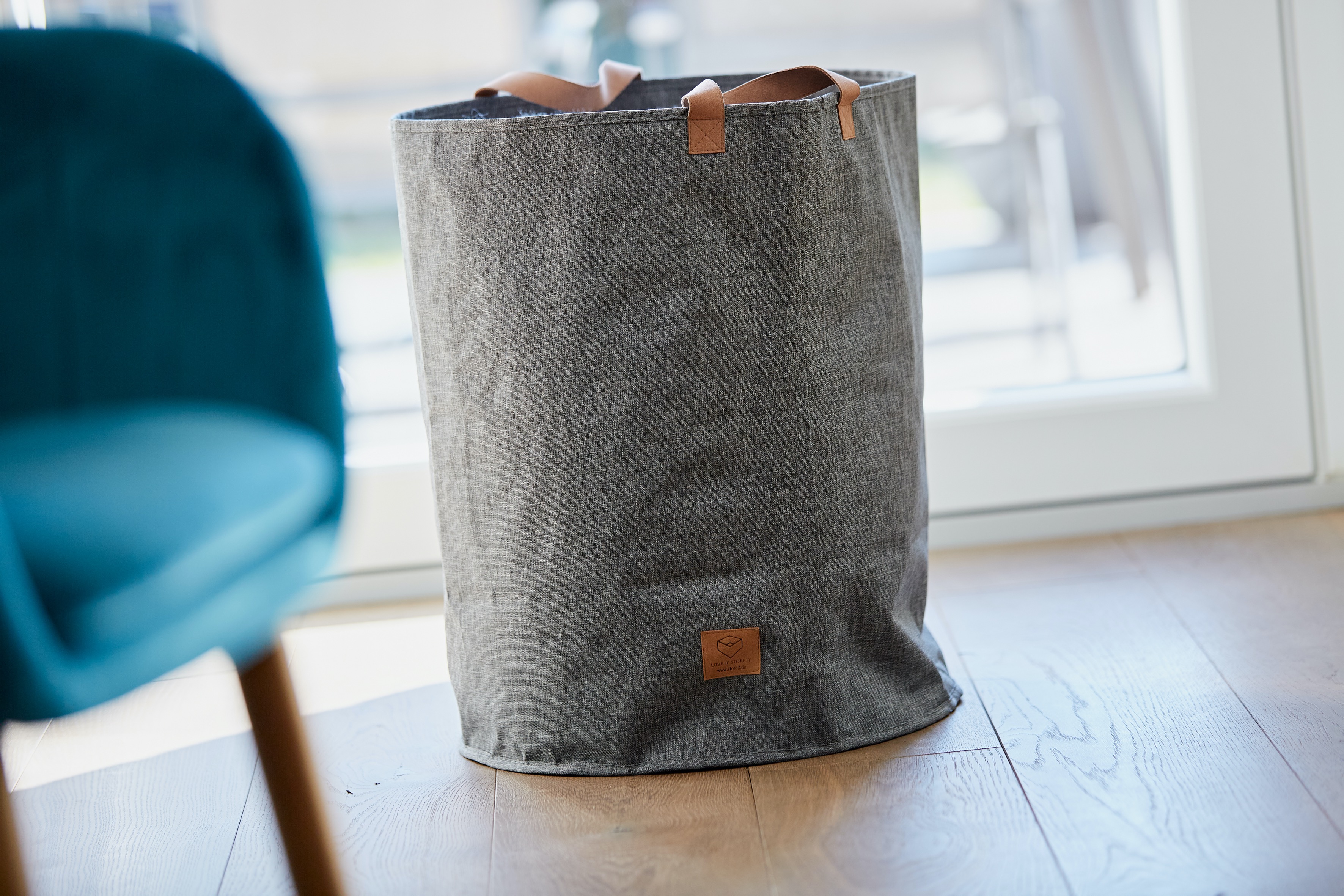 Store It Premium Rundkorb Store It Premium Rundkorb