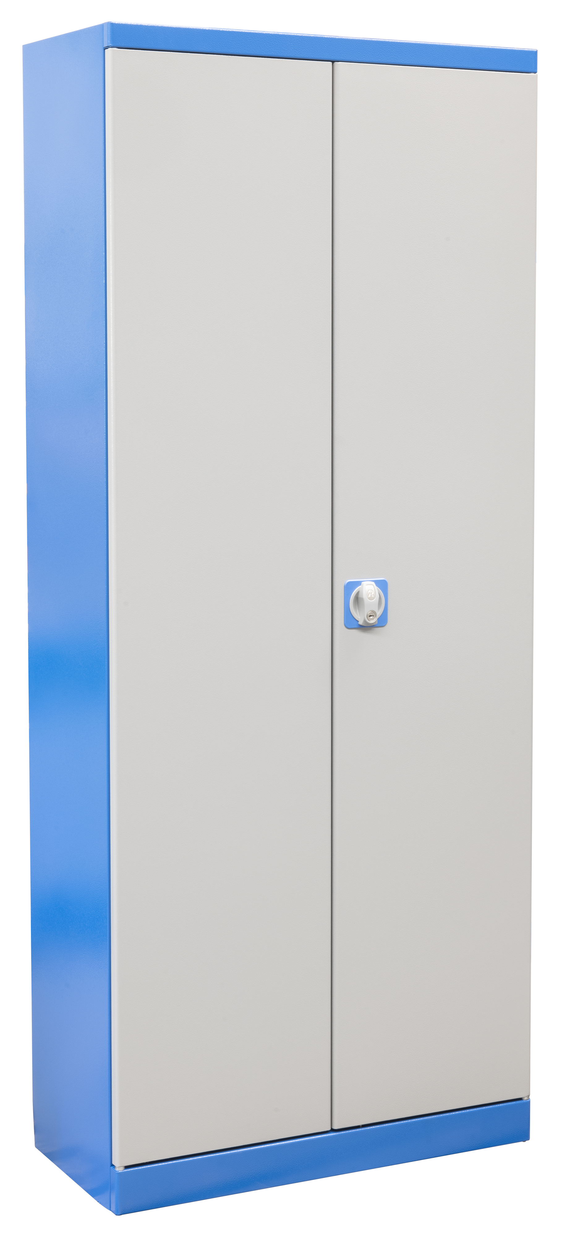 40685 Güde Werkzeugschrank Typ Universal