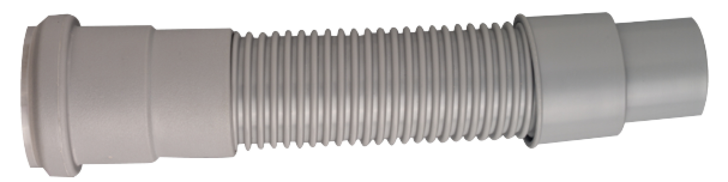 064523-pt1   HT-ROHR FLEXIBLE 40/50X50X500MM