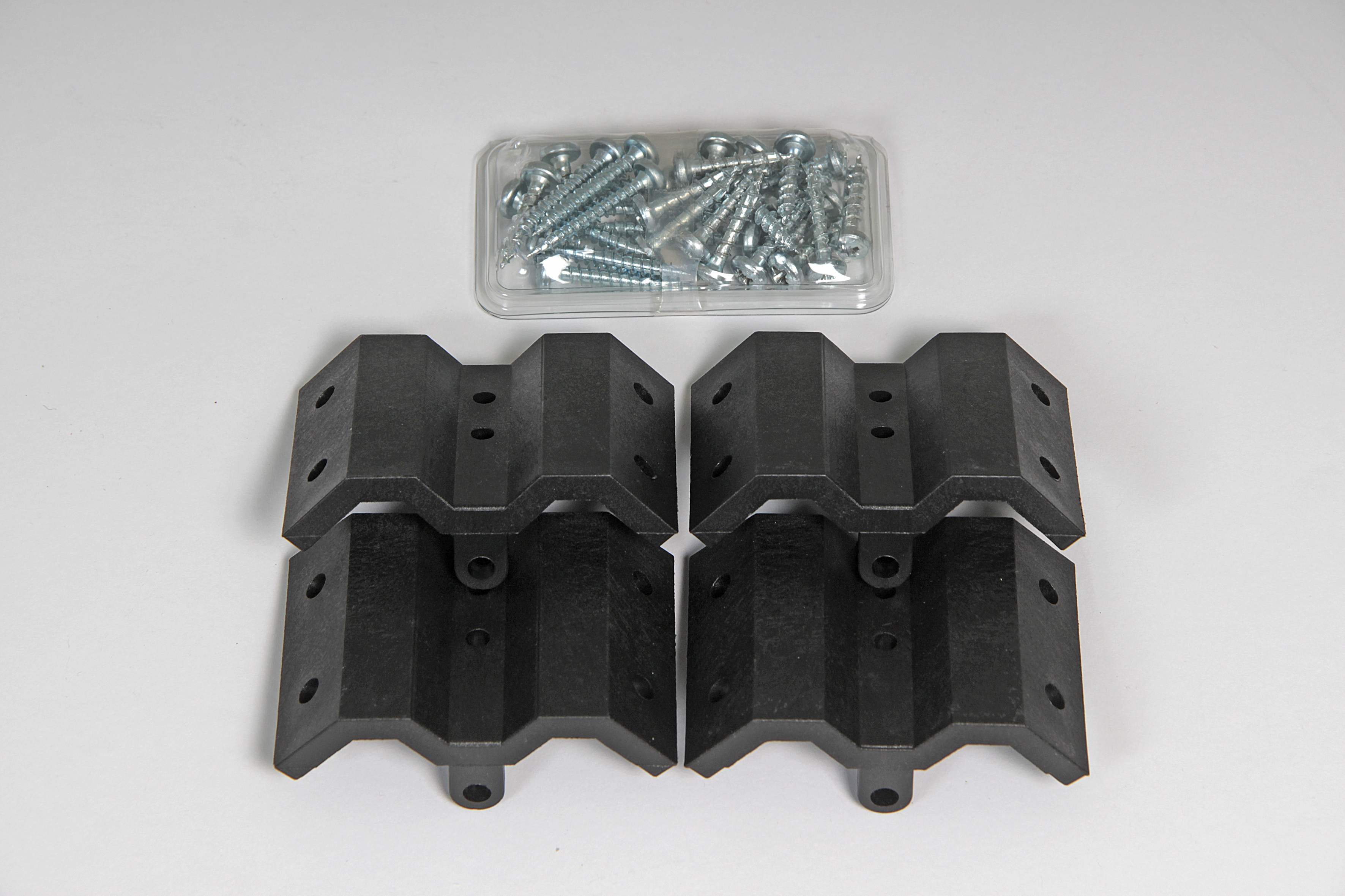 204952_271516_Detail_03 Dieda Zargenbeschlag