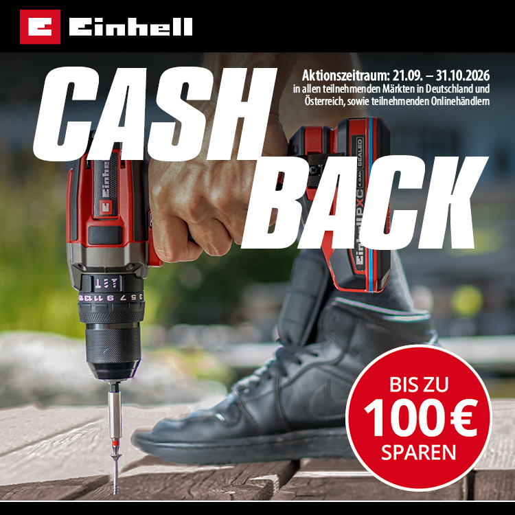 Cashback_Einhell_Banner_mobil