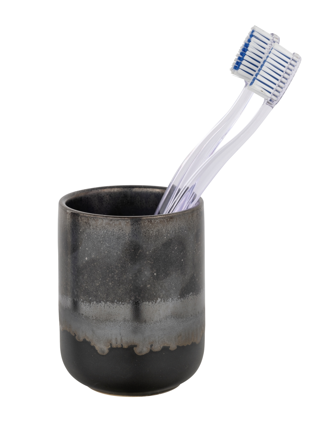 Schöner Wohnen Keramik Zahnputzbecher Riolo Schöner Wohnen Keramik Zahnputzbecher Riolo