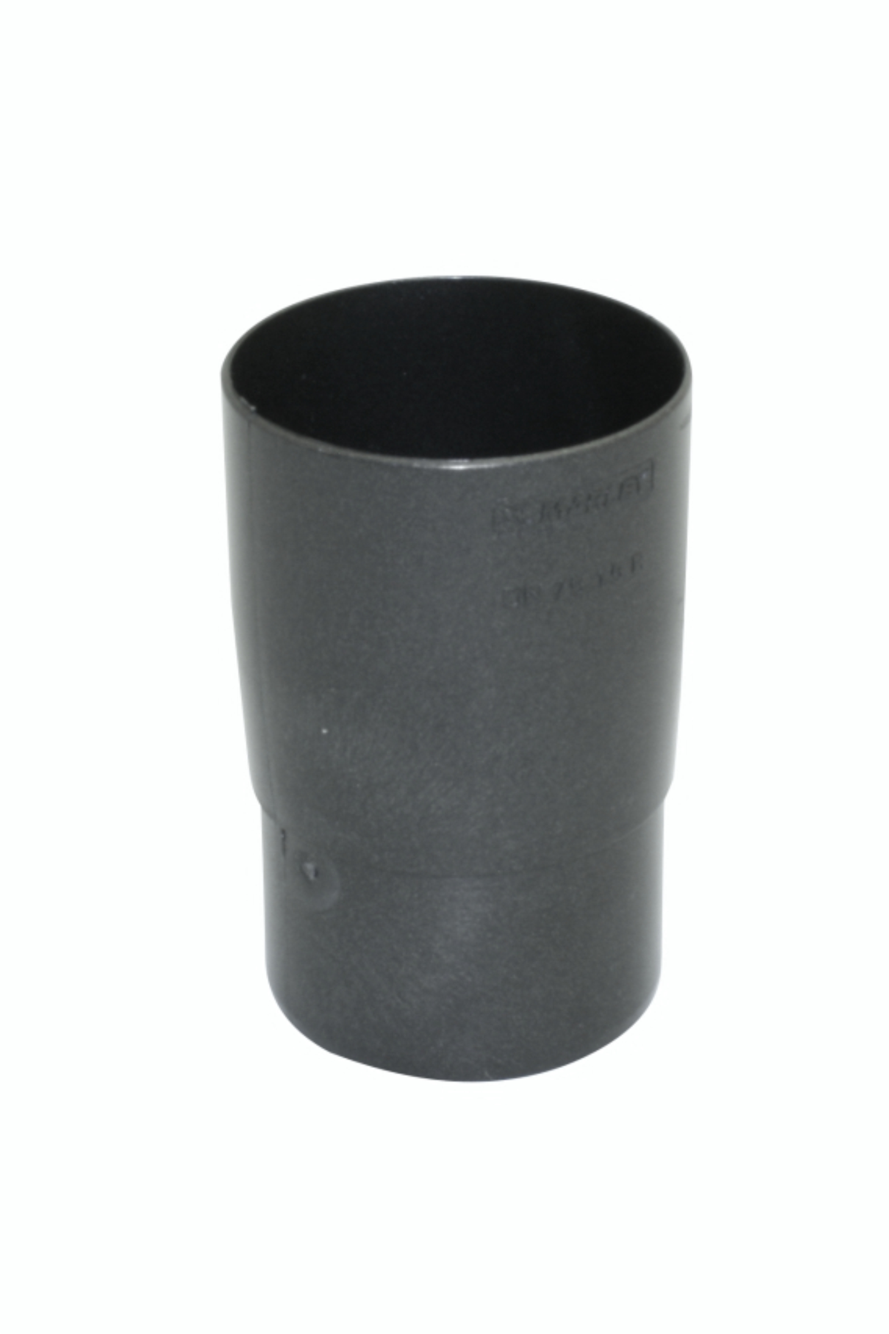 4002644360485 Marley Rohrmuffe