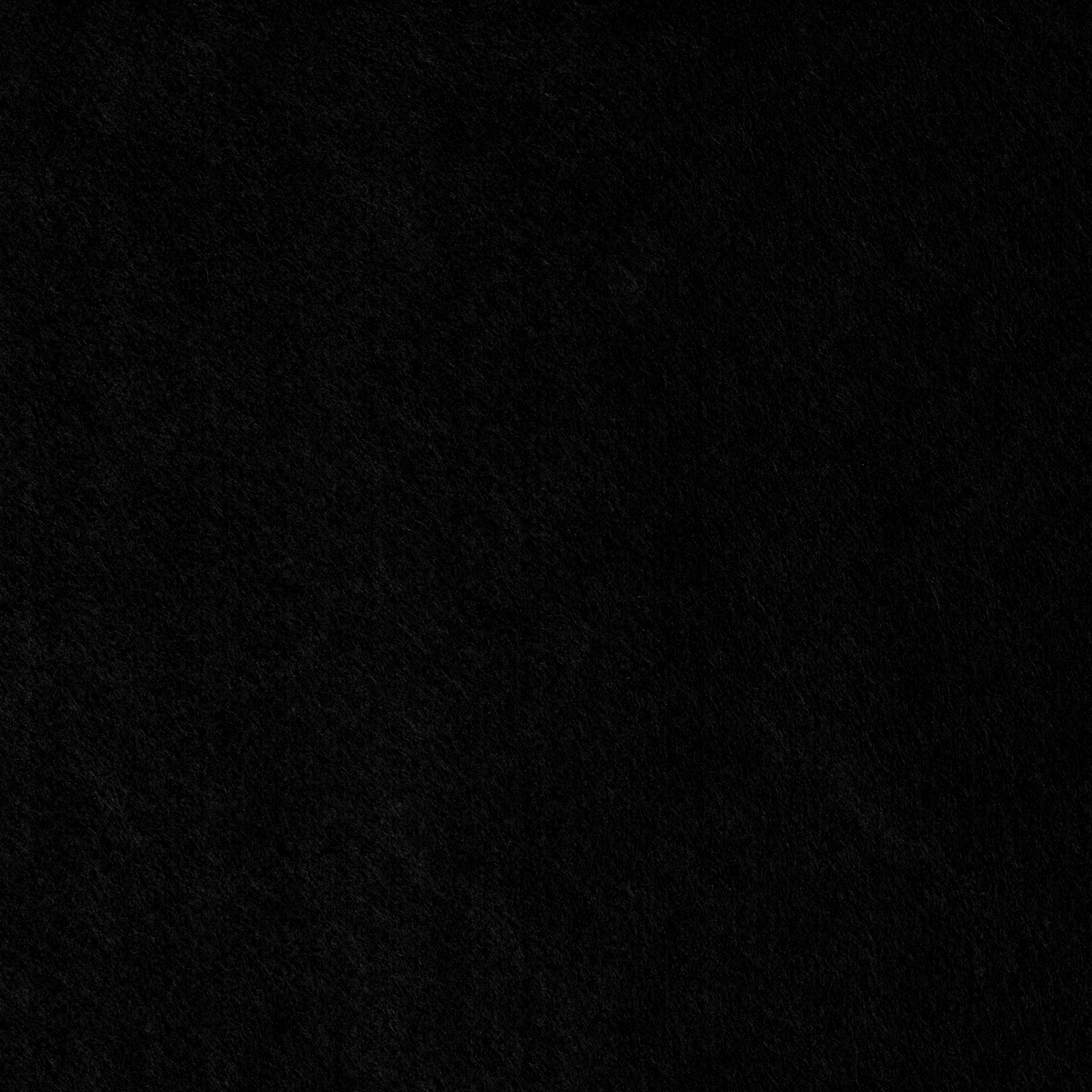 Knorr prandell Polyesterfilz 3 mm, 30 x 45 cm schwarz Knorr prandell Polyesterfilz 3 mm, 30 x 45 cm schwarz