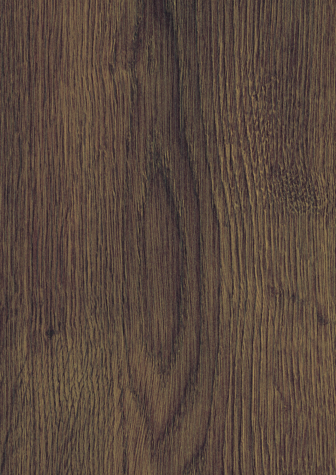 Euro Home Laminatboden Villa Bronze Yosemite Oak Euro Home Laminatboden Villa Bronze Yosemite Oak