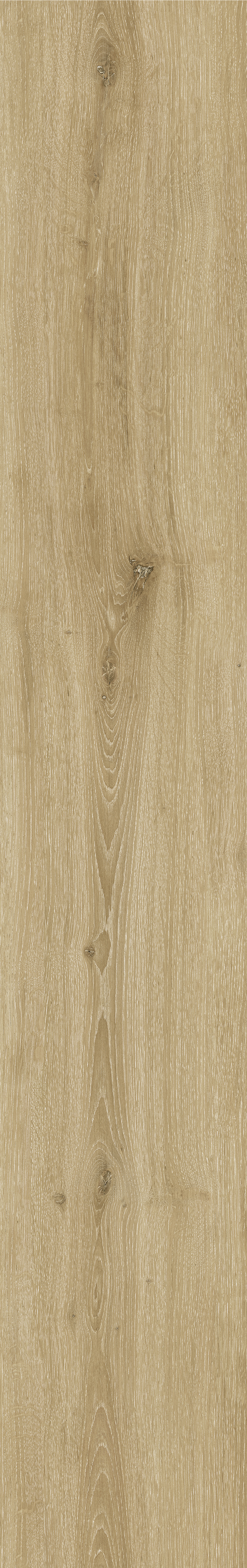 Decoflooring Click-Vinylboden Loft