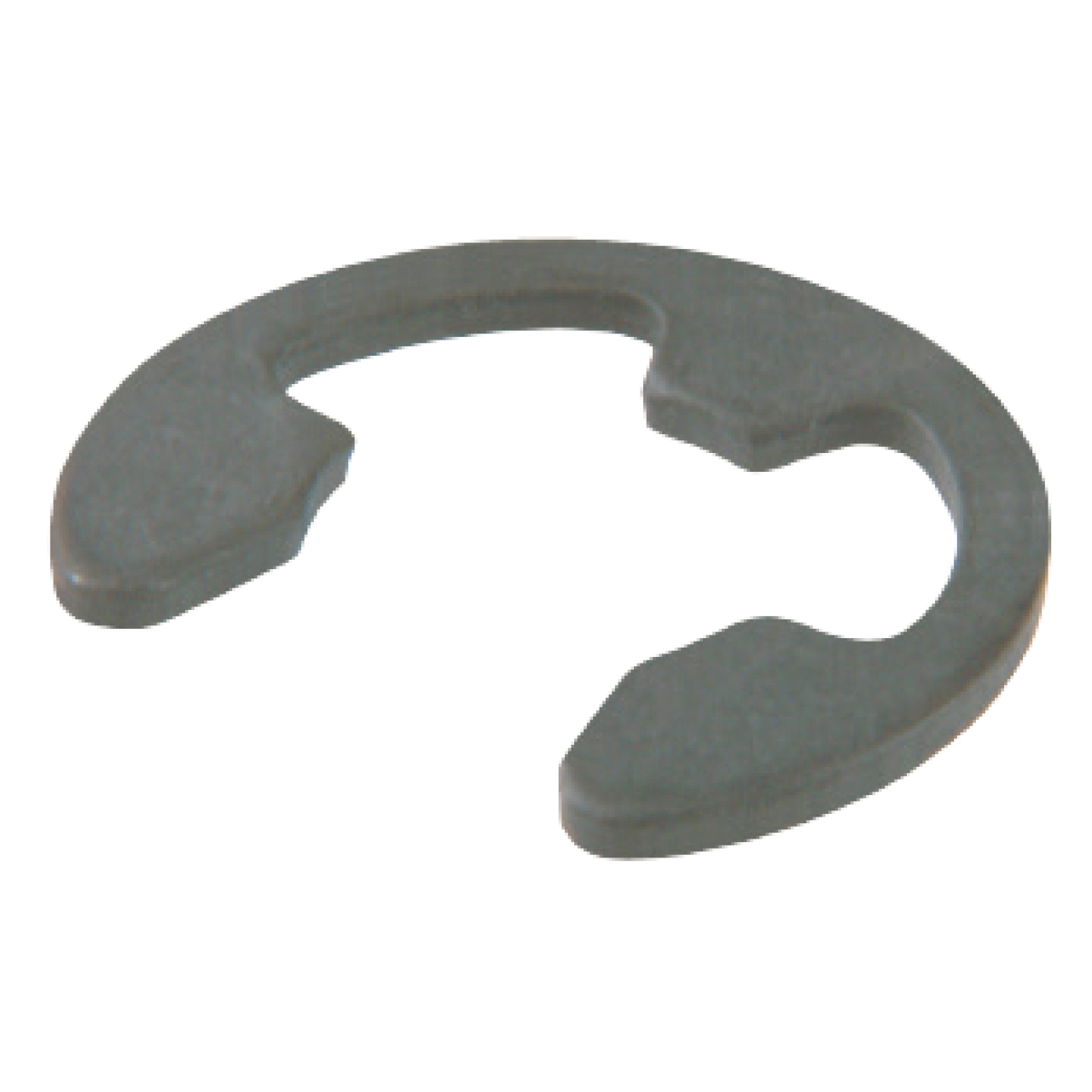 Suki Sicherungsscheibe 4 x 7 mm