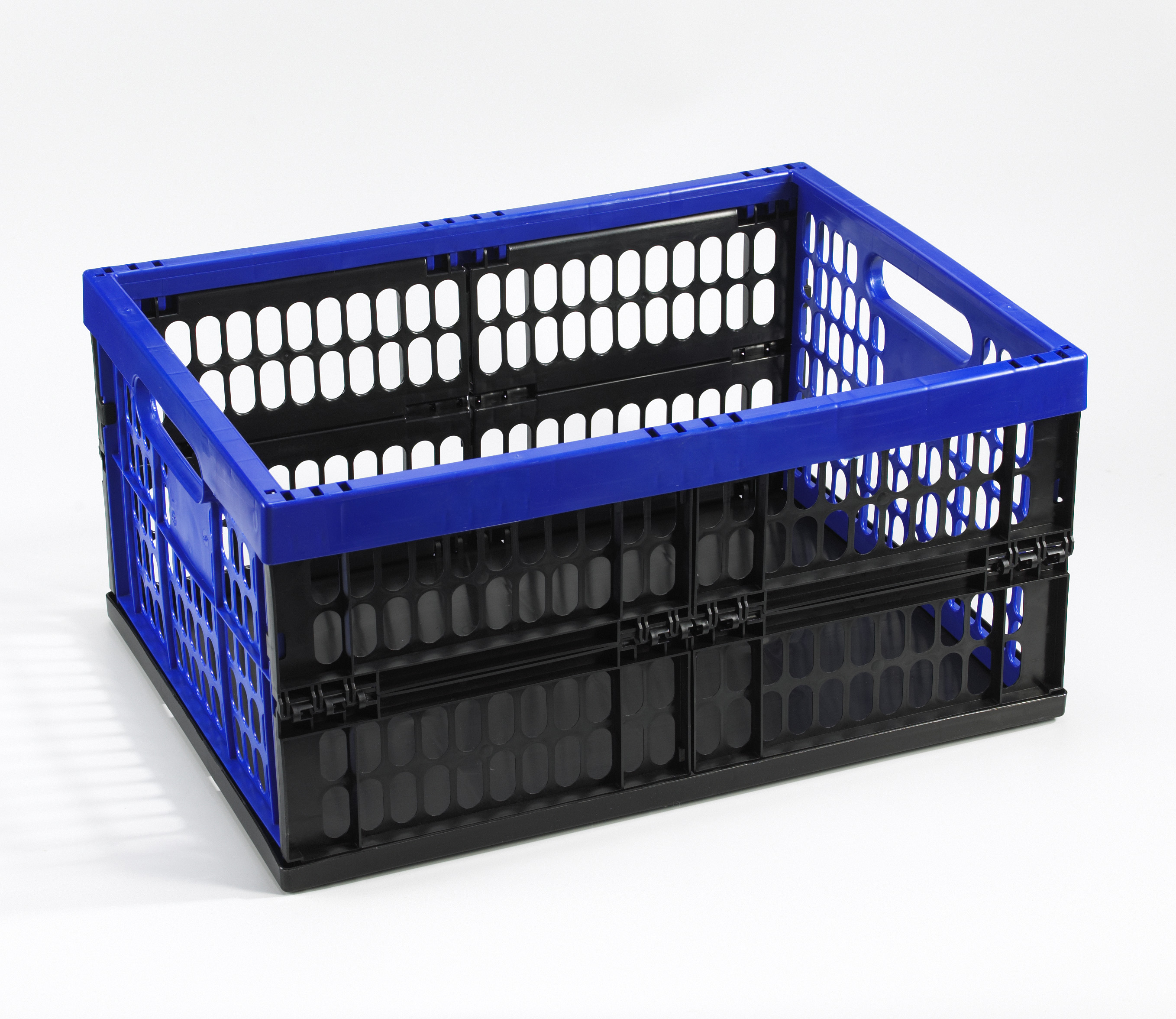Klappbox Alpfa Klappbox, 45L
