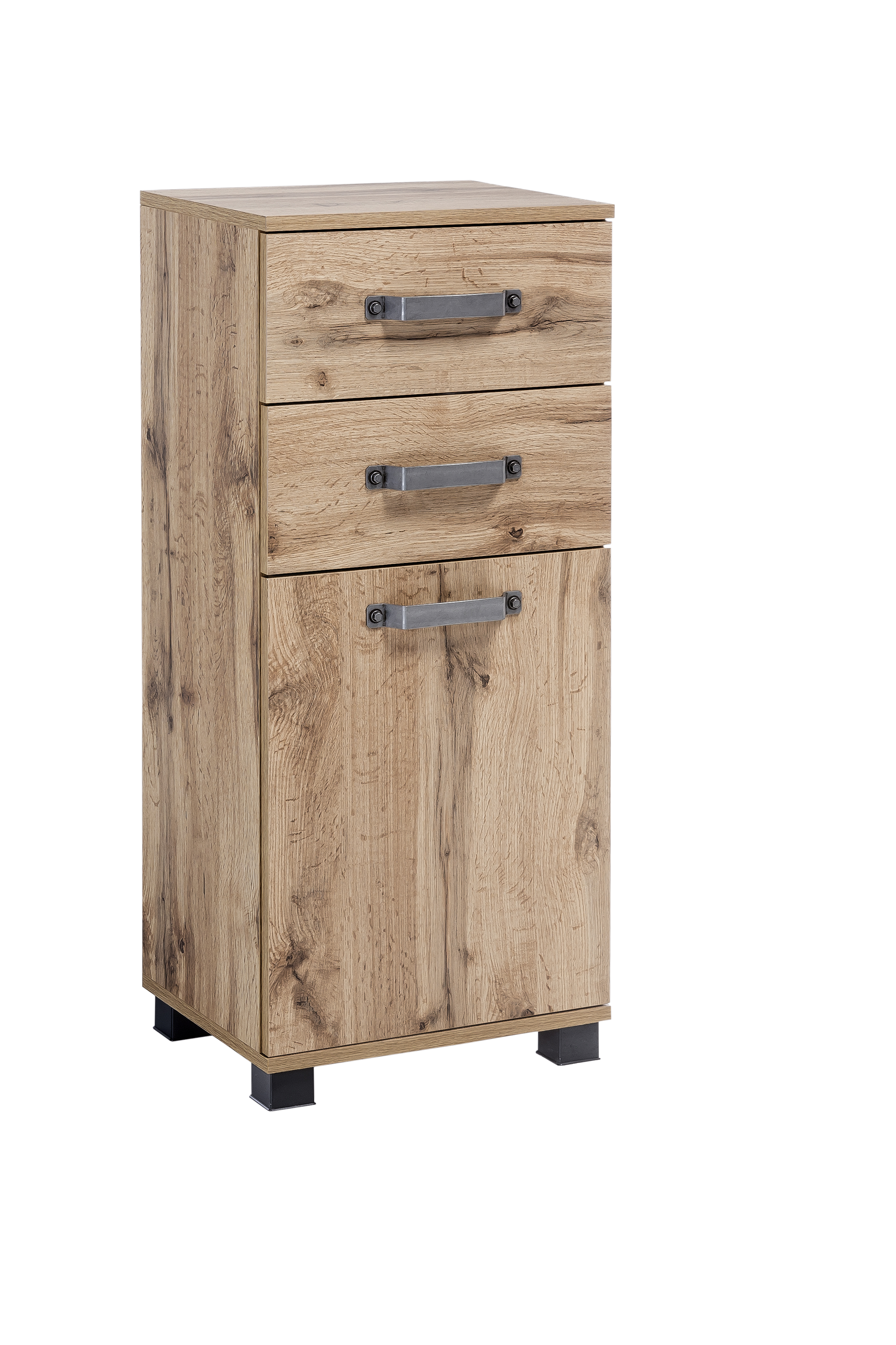 346204_134885-Milan   MILAN UNTERSCHRANK 40,3X95X32