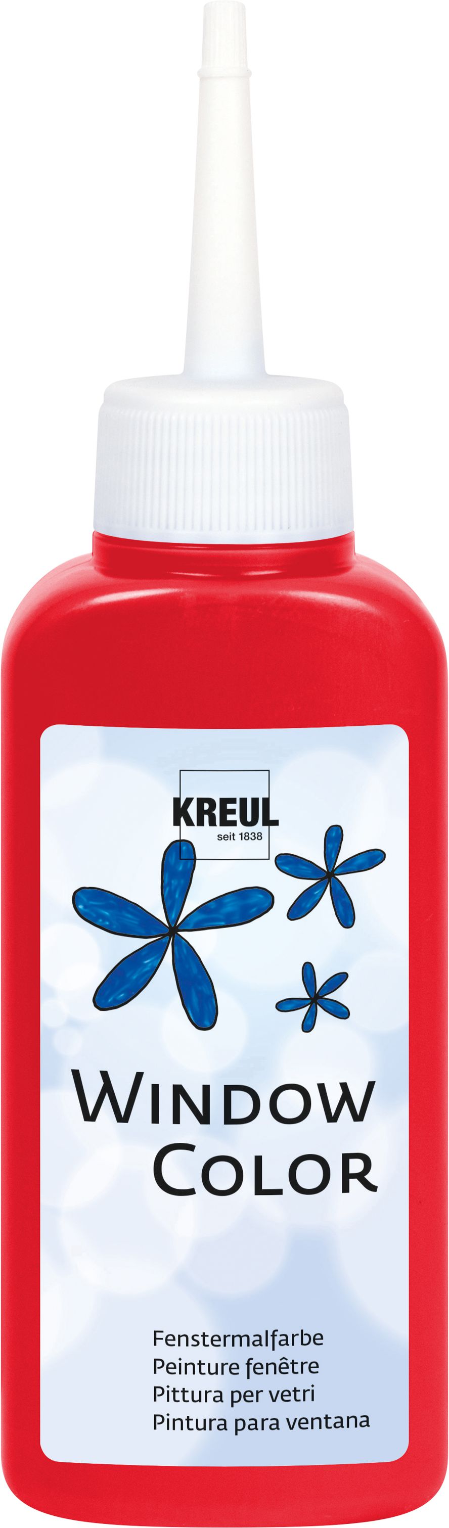 42713_KREUL_WindowColor_Kirschrot_80ml_RGB Window Color