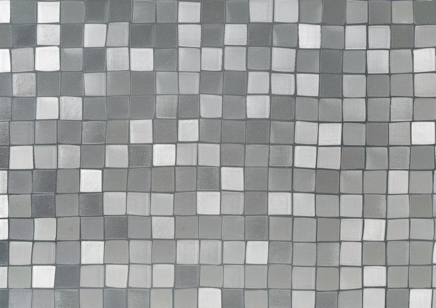 678896_01 d-c-fix Static Window Stripes Globe