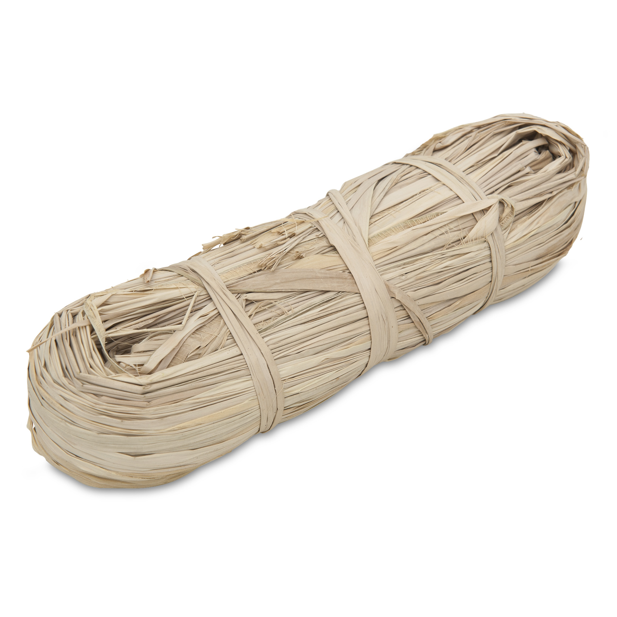 Naturbast 150g natur