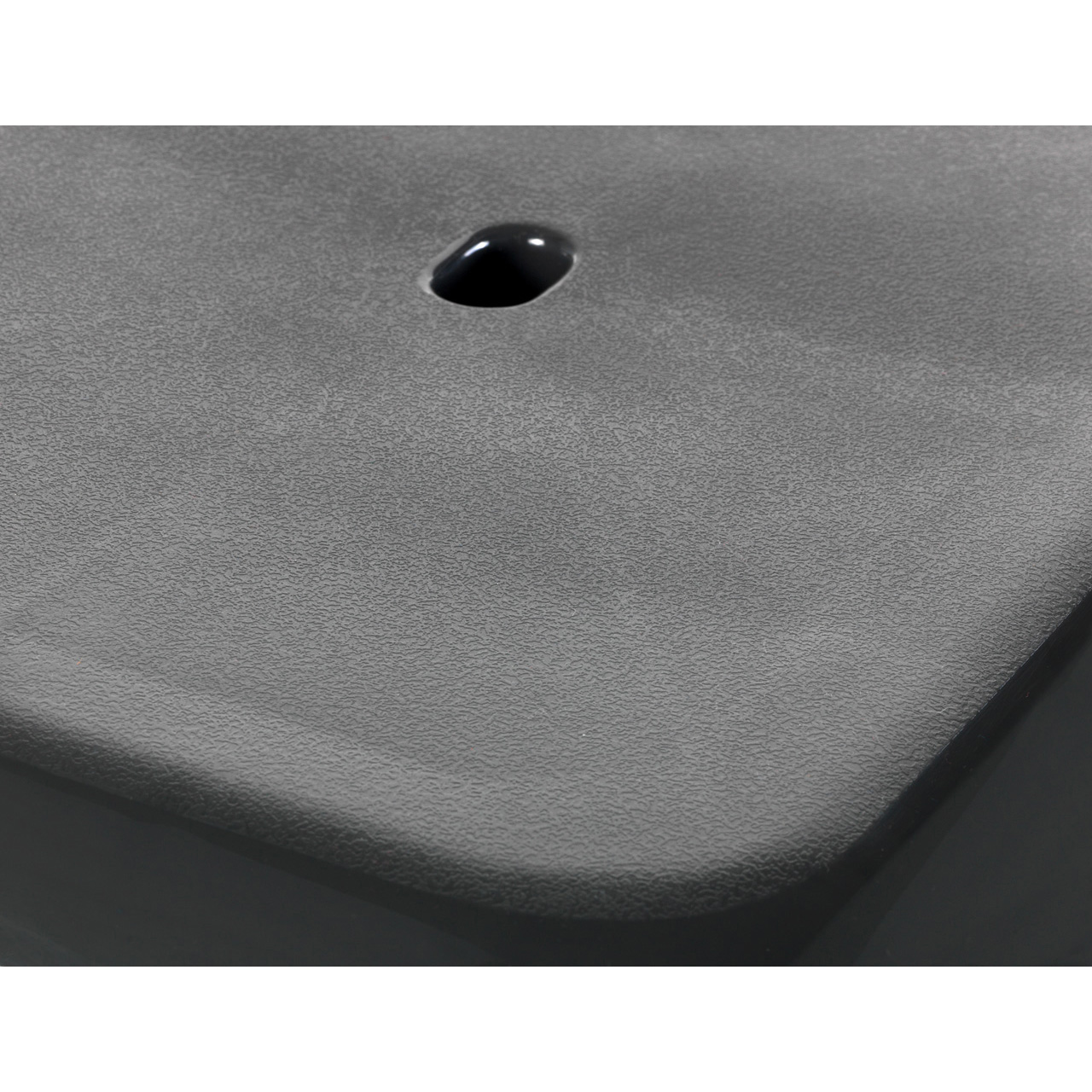 733562-Badhocker-mit-Ru-ckleh-Mod-Secura-Premium_AMBI_02 WENKO SECURA PREMIUM BADHOCKER MIT RÜCKENLEHNE