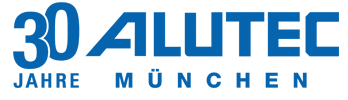 ALUTEC