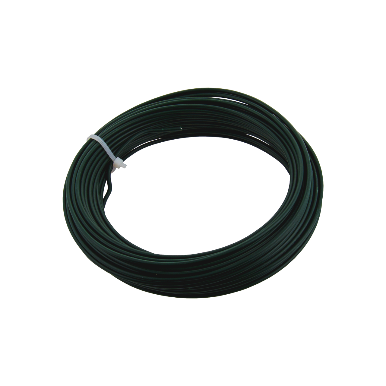 744802 Suki Spanndraht