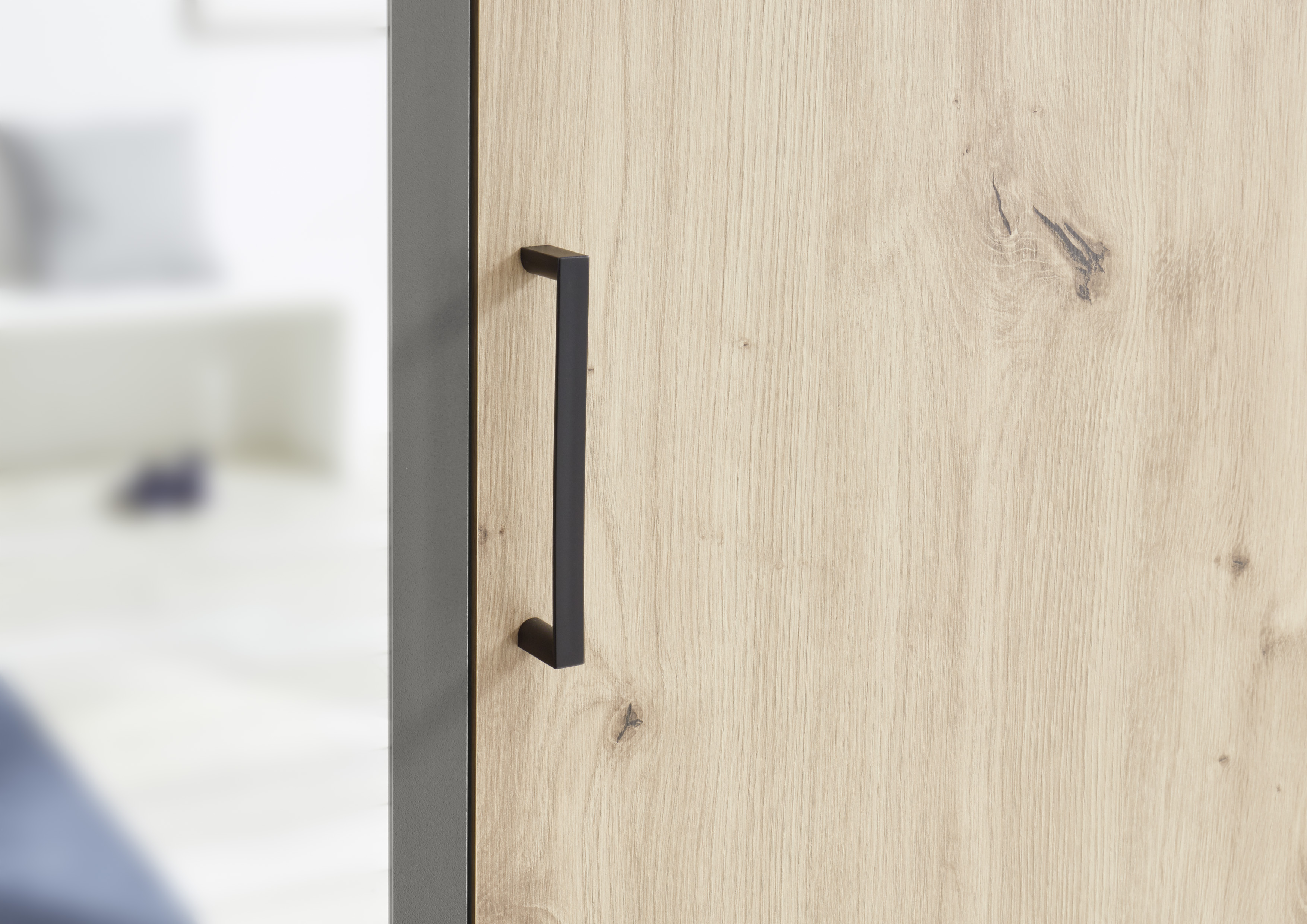 445590-733789-Chicago-KLS-Detail_58-138-U2-58-139-U2 CHICAGO KLEIDERSCHRANK ARTISAN