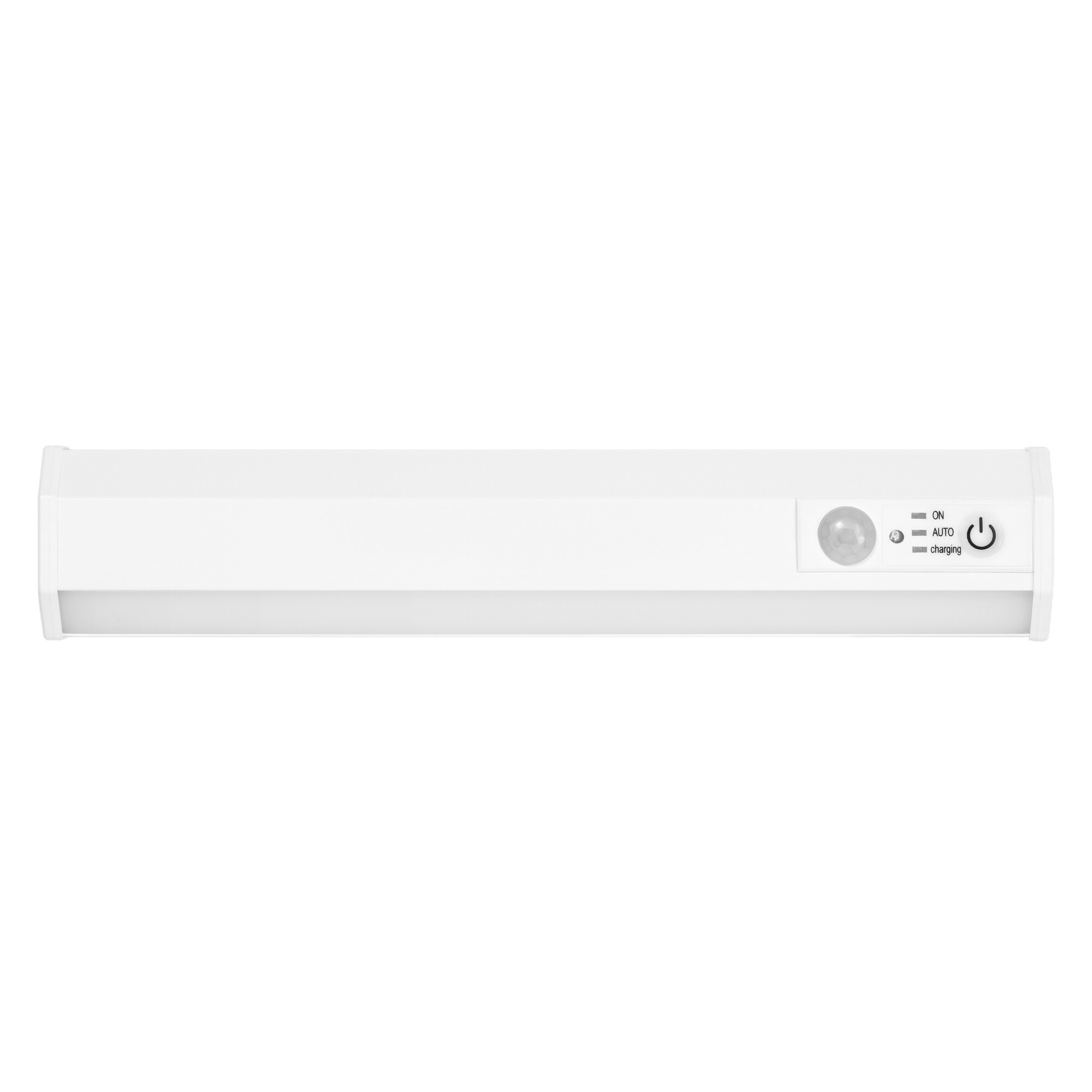 LEDVANCE Unterbauleuchte Linear LED Mobile Backlight sensor, 200 mm LEDVANCE Unterbauleuchte Linear LED Mobile Backlight sensor, 200 mm