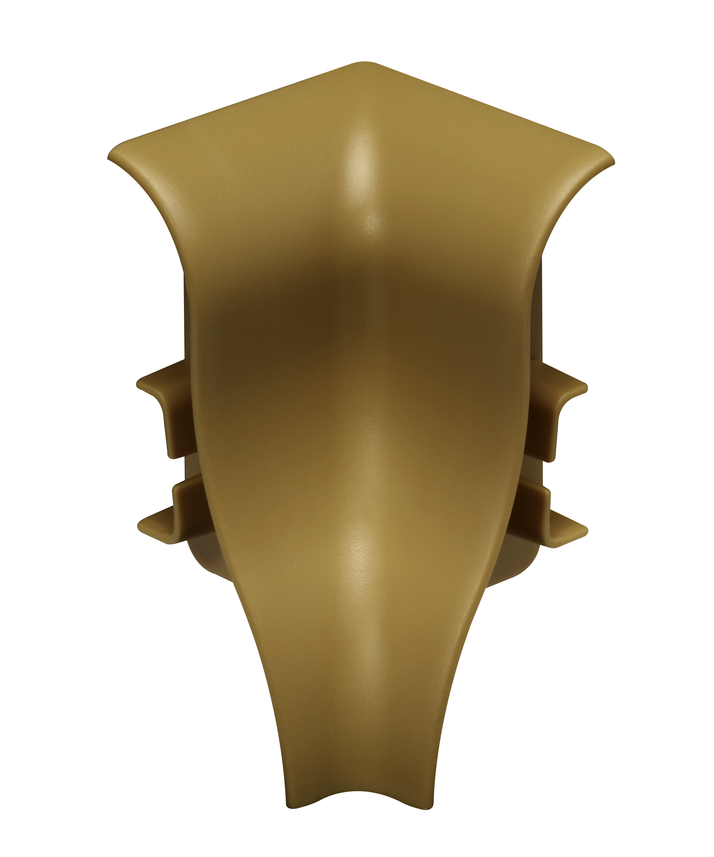 Döllken Innenecke HSL Classic 50, buche