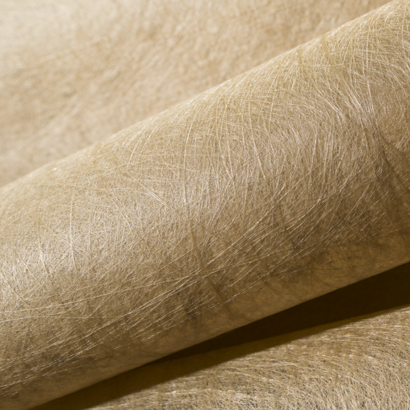 Windhager Sandkasten-Vlies, 2 x 2 m, 90g/m² Windhager Sandkasten-Vlies, 2 x 2 m, 90g/m²