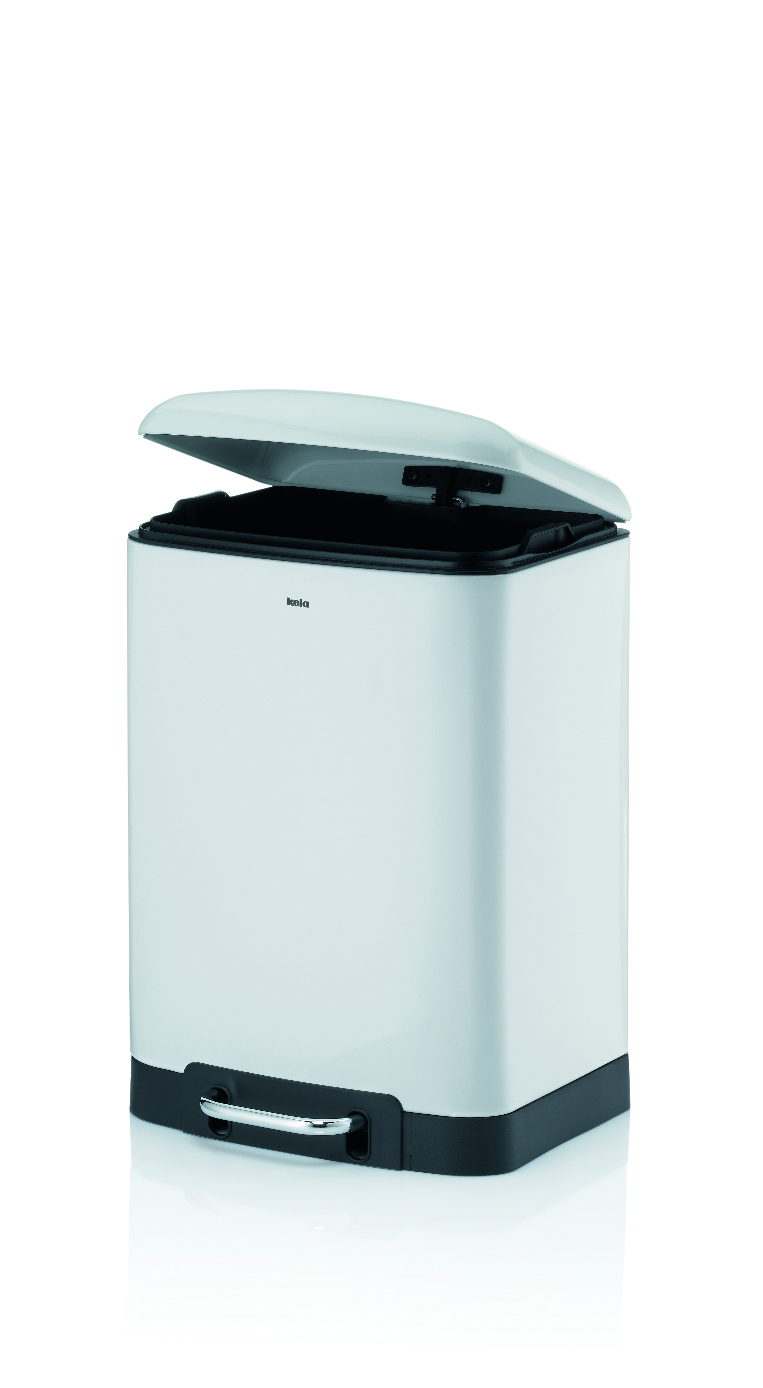 Kela Treteimer Davino, 12l Kela Treteimer Davino, 12l