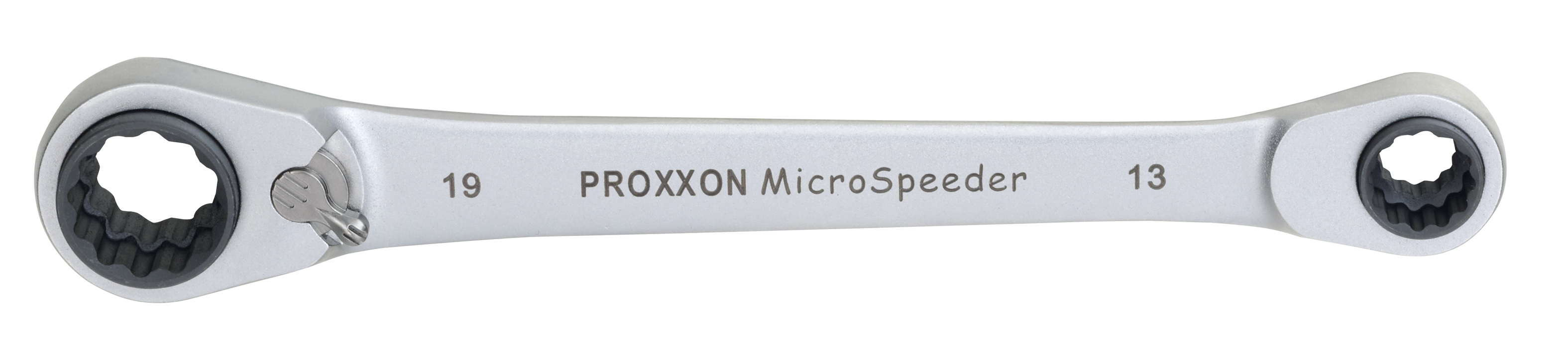 Proxxon 4fach-MicroSpeeder
