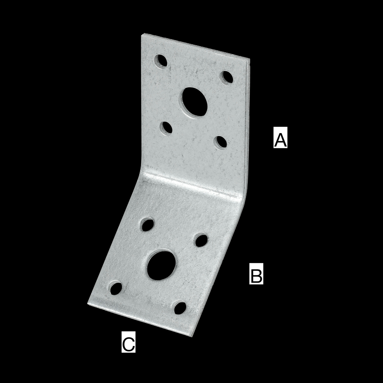 254505