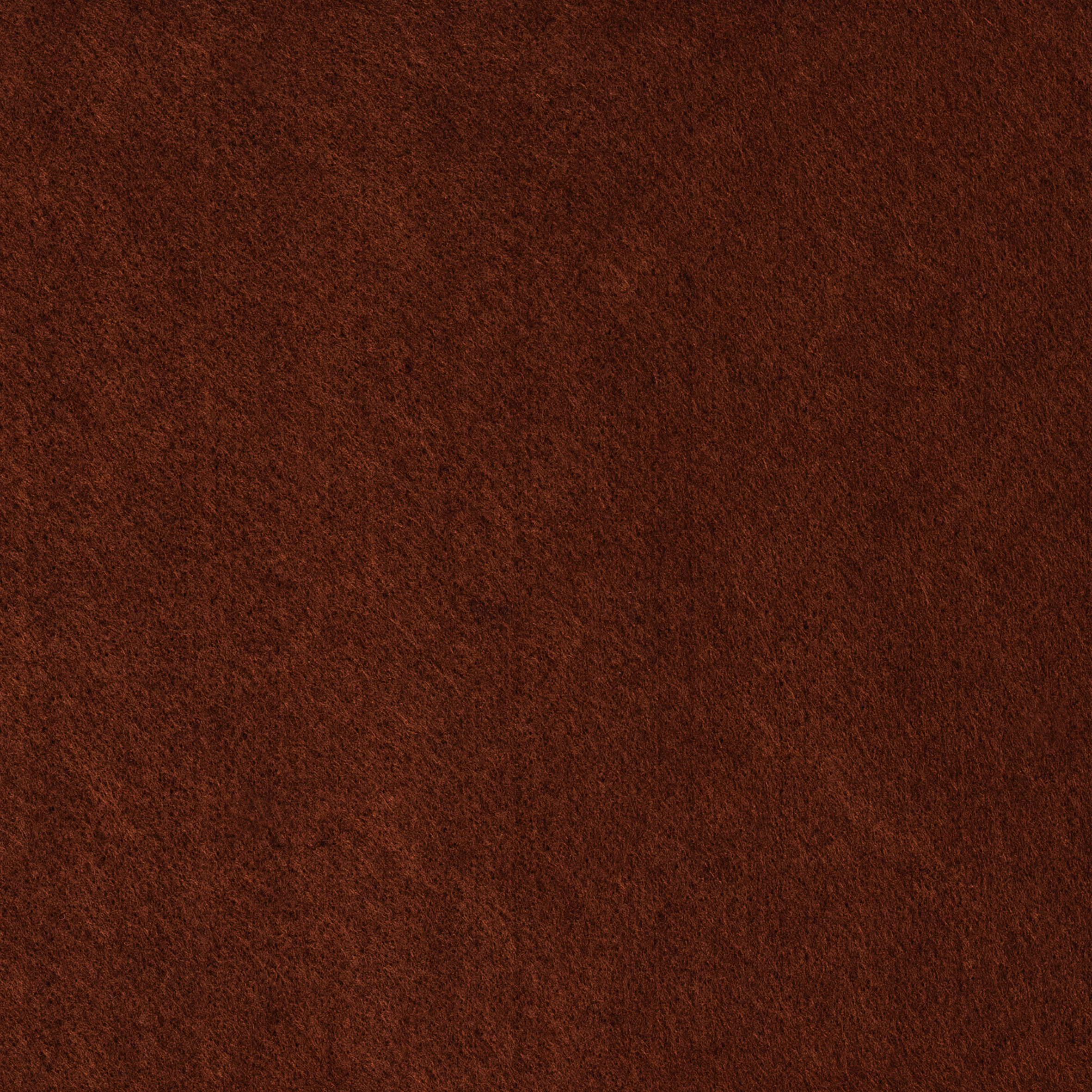 Knorr prandell Polyesterfilz 3 mm, 30 x 45 cm braun Knorr prandell Polyesterfilz 3 mm, 30 x 45 cm braun