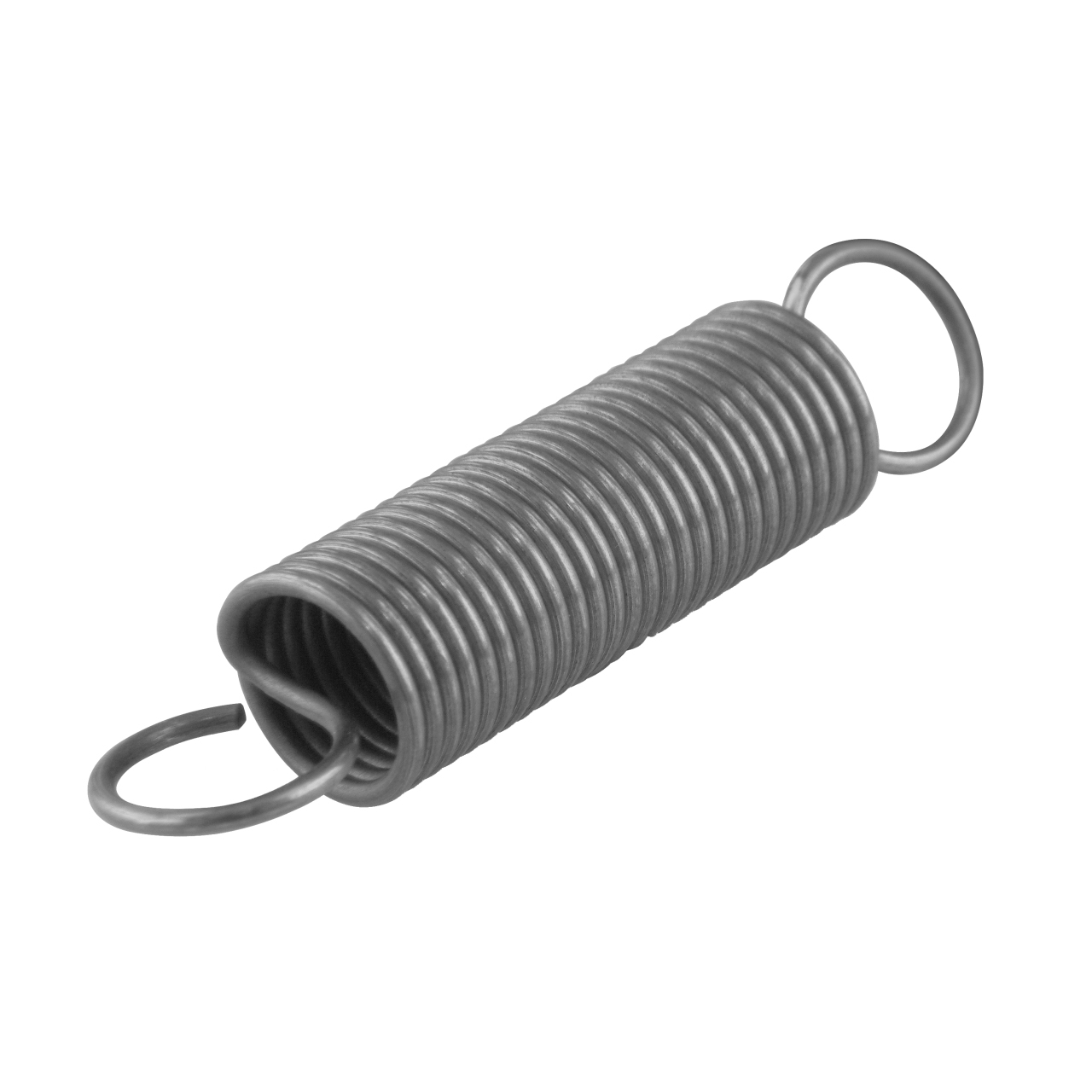 Suki Zugfeder 9,1 x 27,4 x 0,70 mm